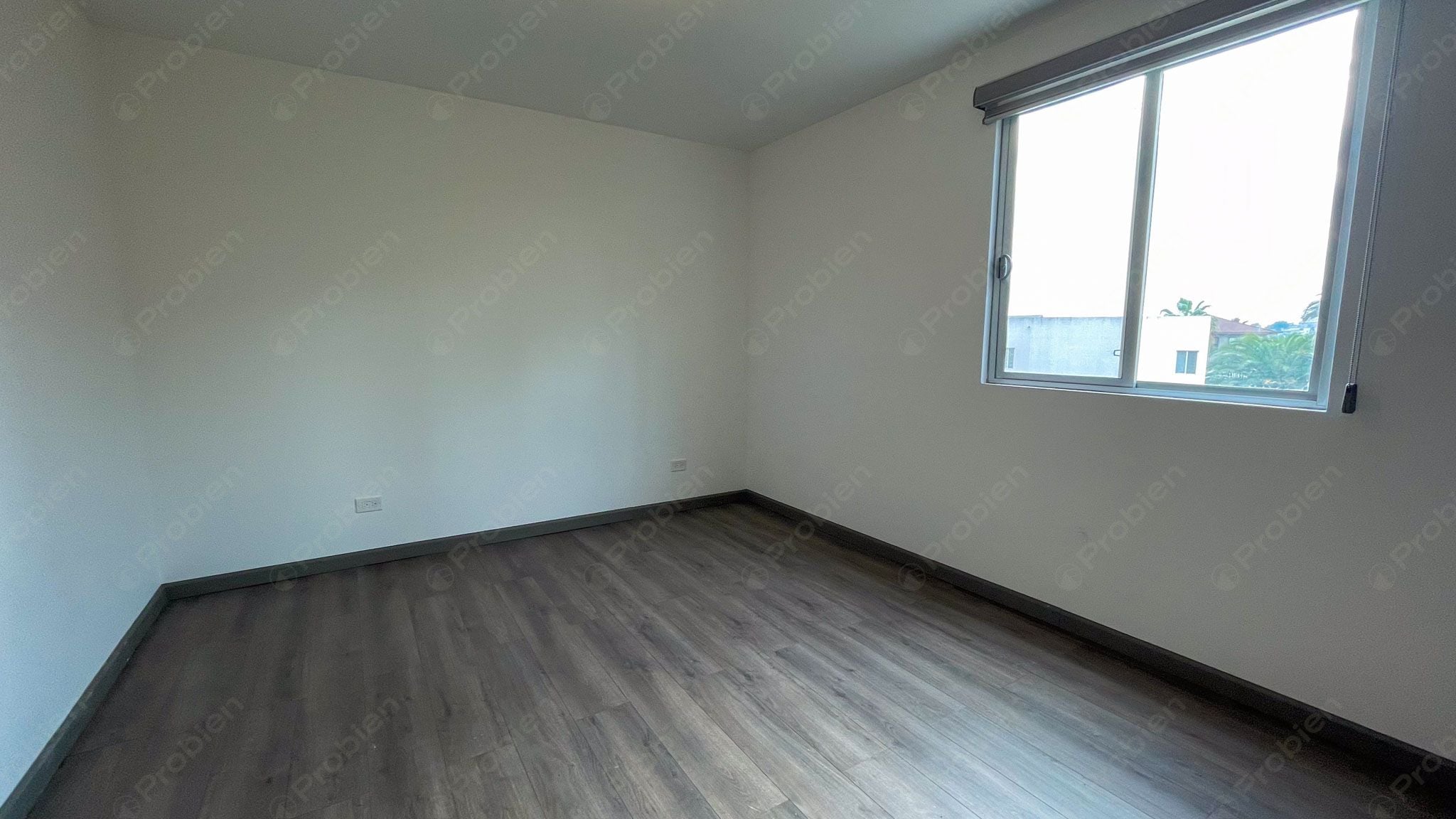 Departamento en Venta en Veranda 15 - Espectacular Vista, Amplios Espacios y Excelente Ubicación - Foto 13 de 20