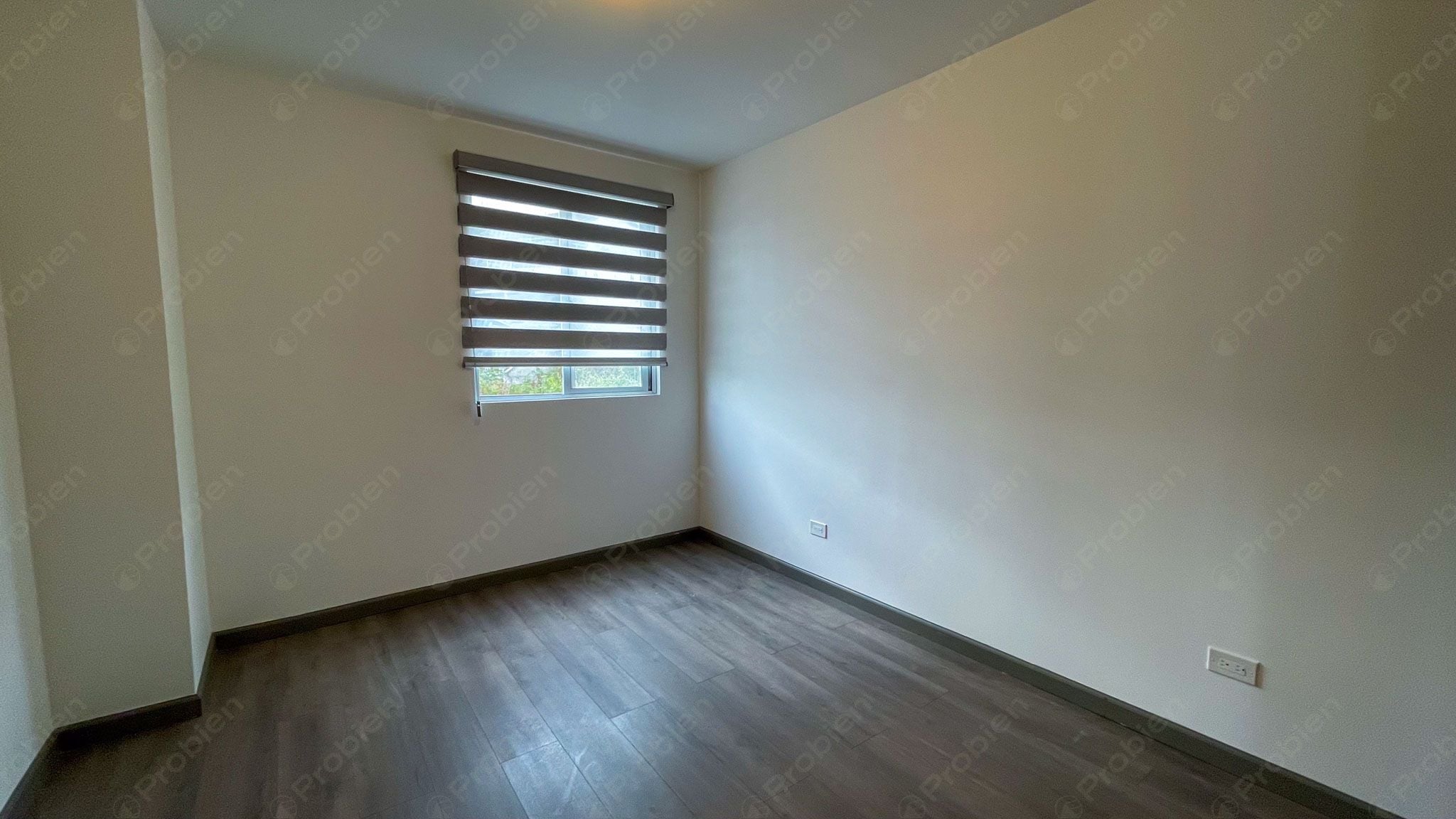 Departamento en Venta en Veranda 15 - Espectacular Vista, Amplios Espacios y Excelente Ubicación - Foto 15 de 20