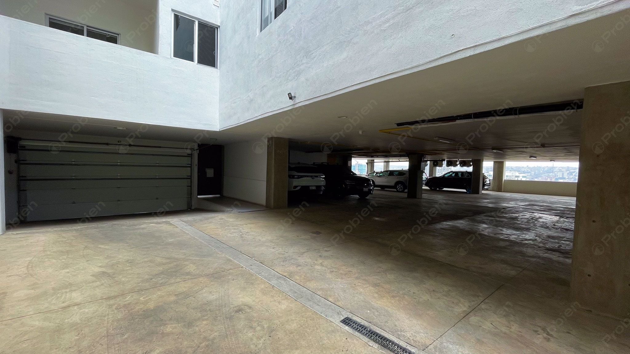 Departamento en Venta en Veranda 15 - Espectacular Vista, Amplios Espacios y Excelente Ubicación - Foto 17 de 20