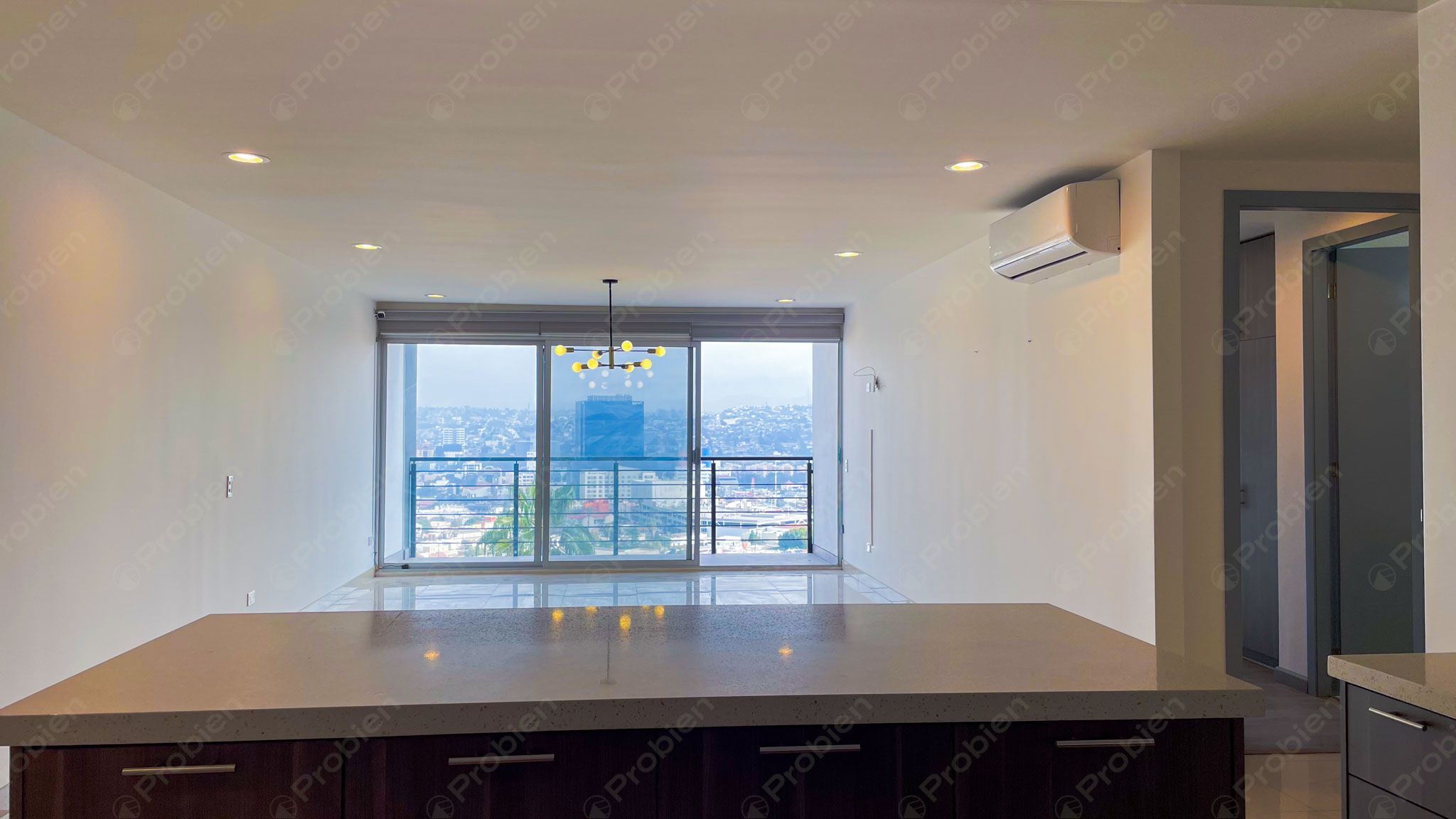 Departamento en Venta en Veranda 15 - Espectacular Vista, Amplios Espacios y Excelente Ubicación - Foto 5 de 20