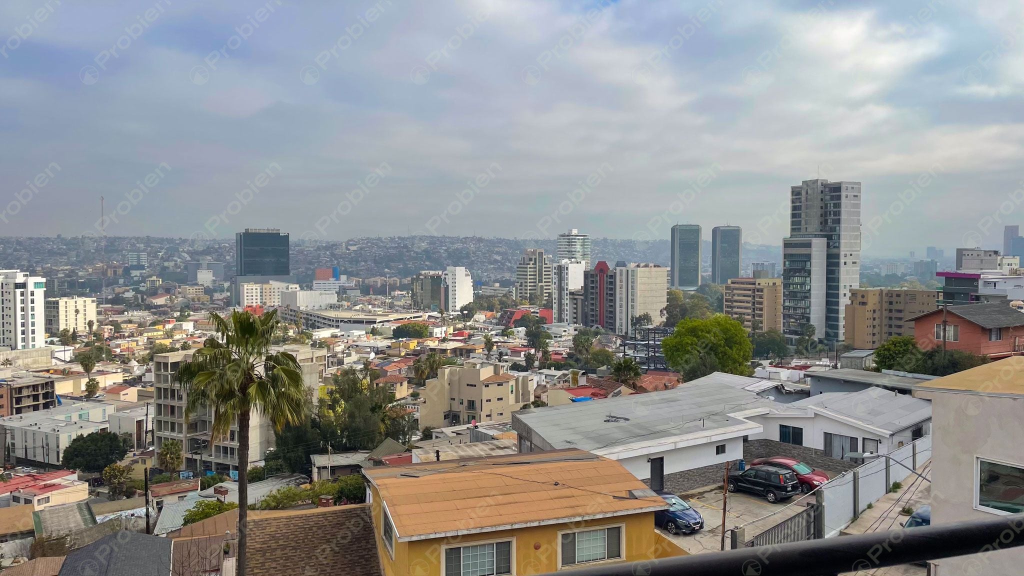 Departamento en Venta en Veranda 15 - Espectacular Vista, Amplios Espacios y Excelente Ubicación - Foto 8 de 20