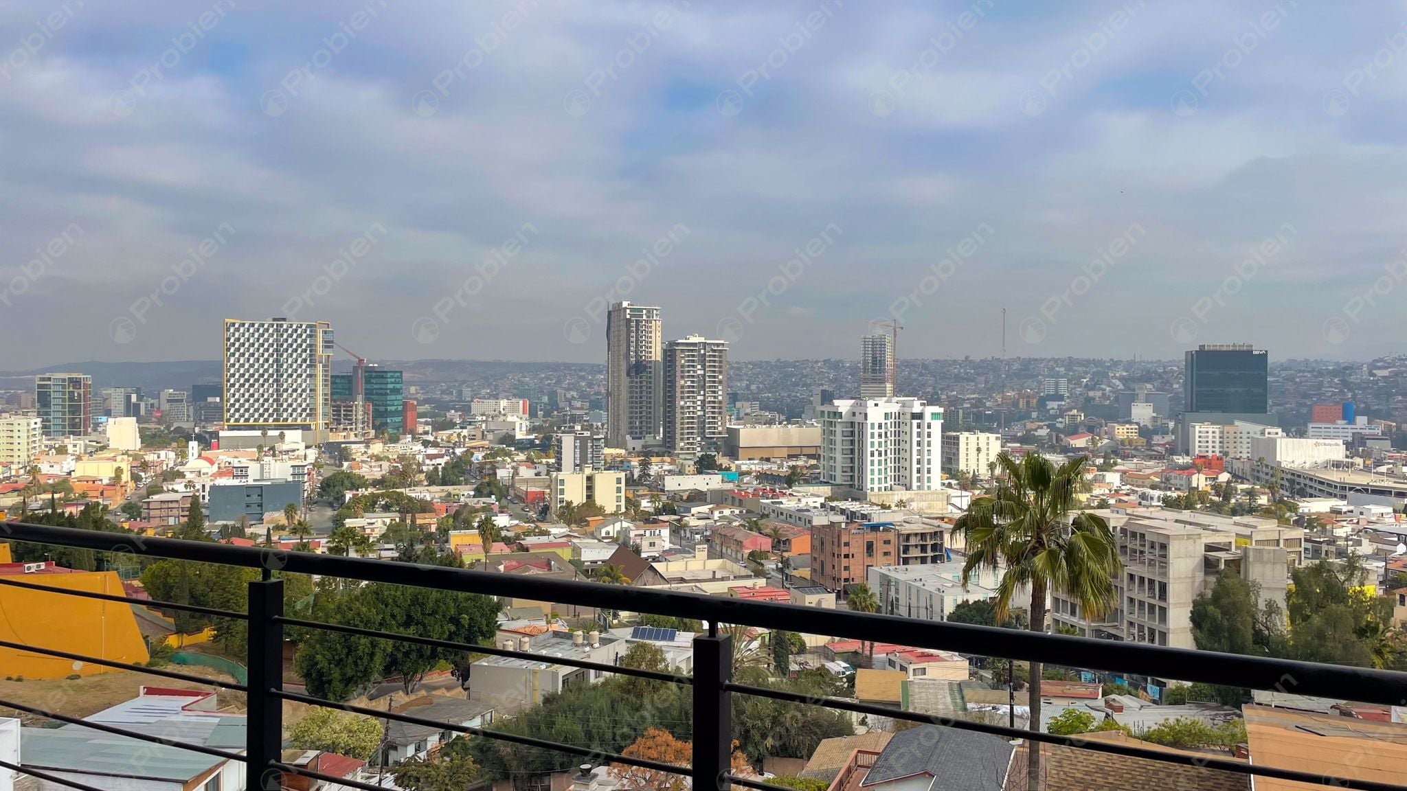 Departamento en Venta en Veranda 15 - Espectacular Vista, Amplios Espacios y Excelente Ubicación - Foto 9 de 20