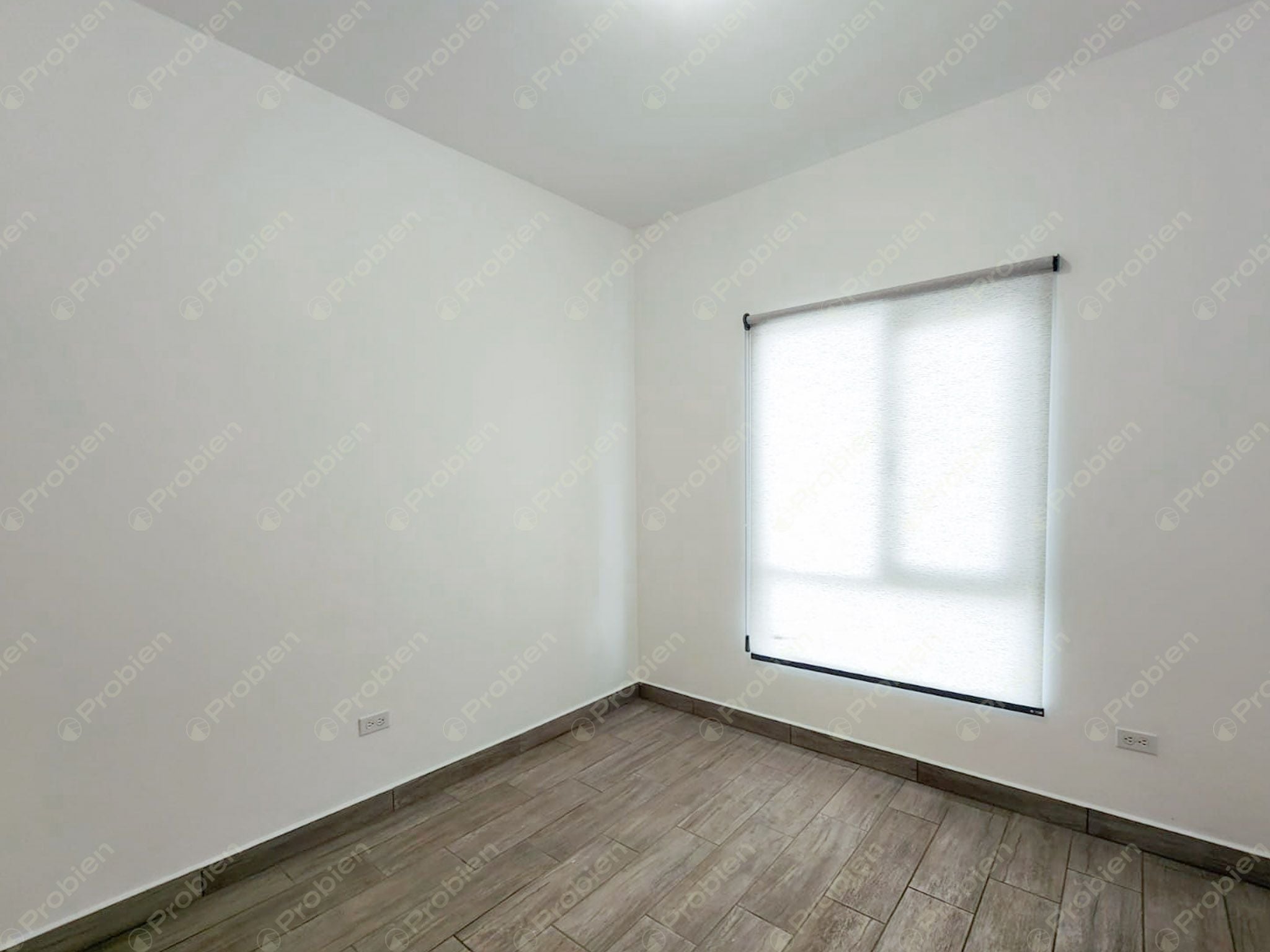 Casa en Venta en Privada Coto Uno - Con Amenidades Exclusivas - Foto 8 de 13