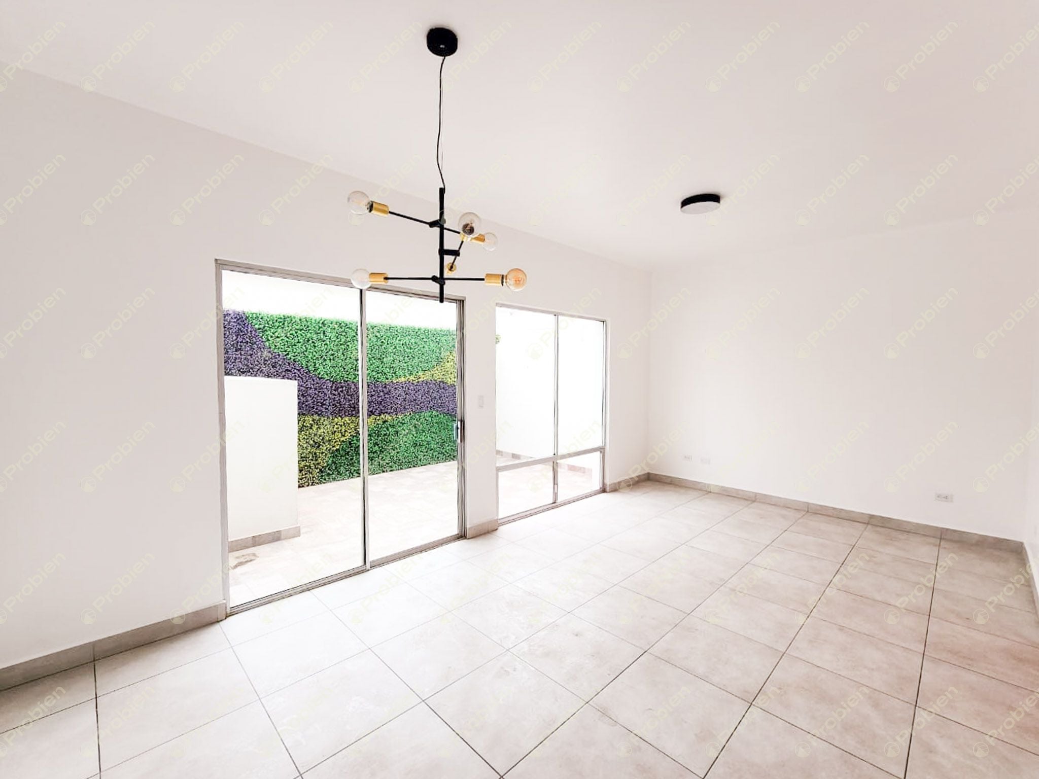 Casa en Venta en Privada Coto Uno - Con Amenidades Exclusivas - Foto 2 de 13