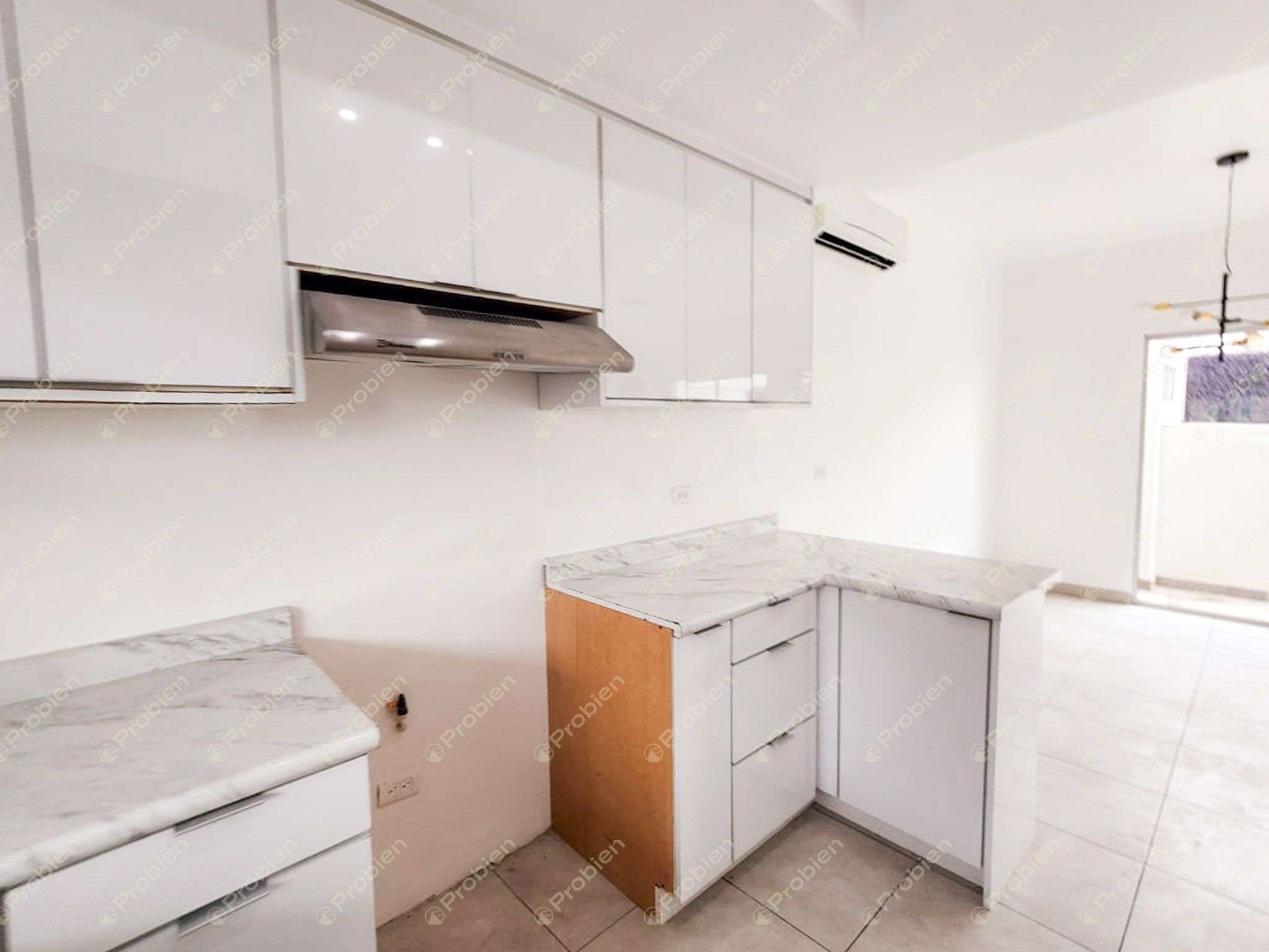 Casa en Venta en Privada Coto Uno - Con Amenidades Exclusivas - Foto 4 de 13