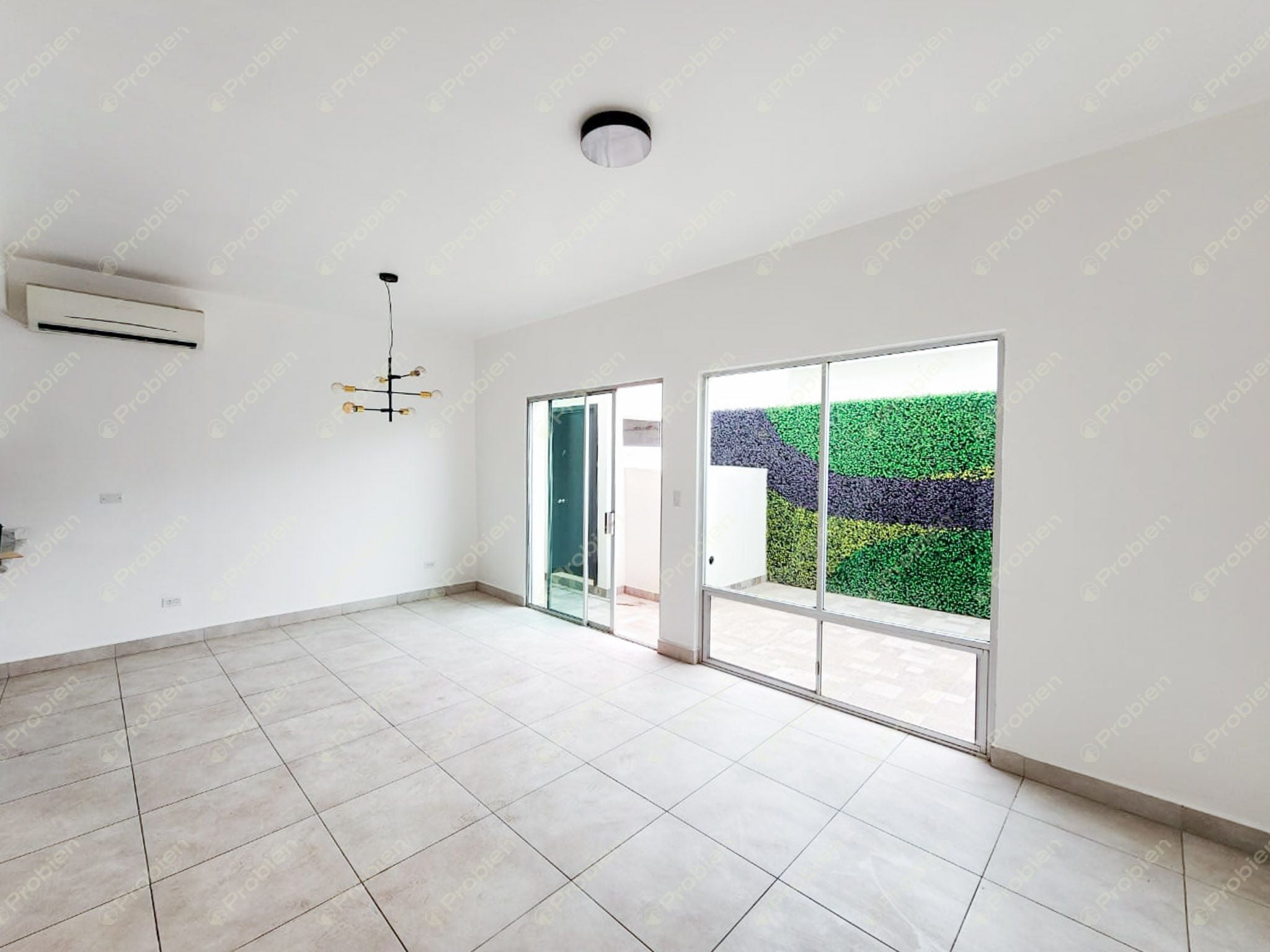 Casa en Venta en Privada Coto Uno - Con Amenidades Exclusivas - Foto 6 de 13