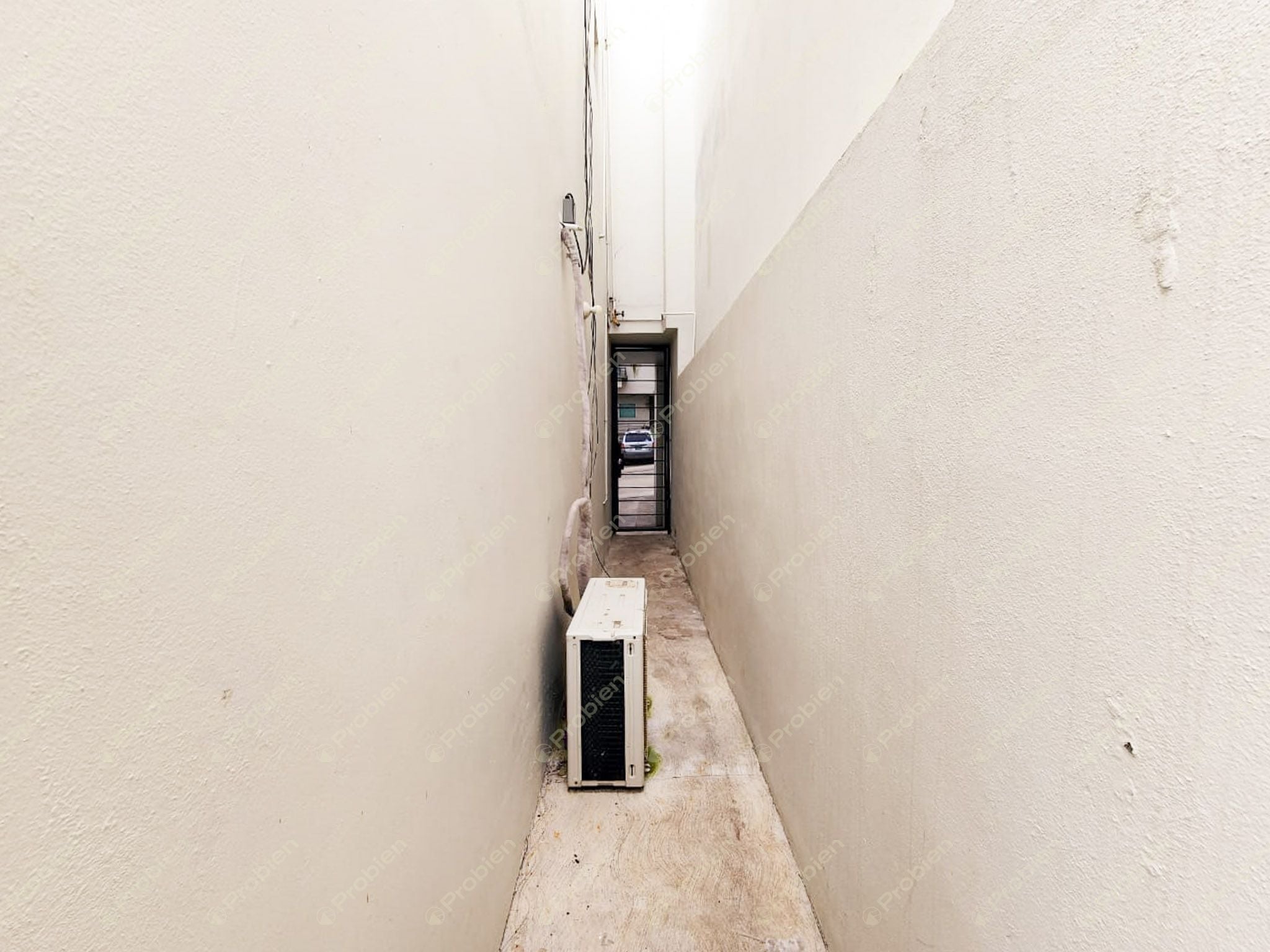 Casa en Venta en Privada Coto Uno - Con Amenidades Exclusivas - Foto 7 de 13