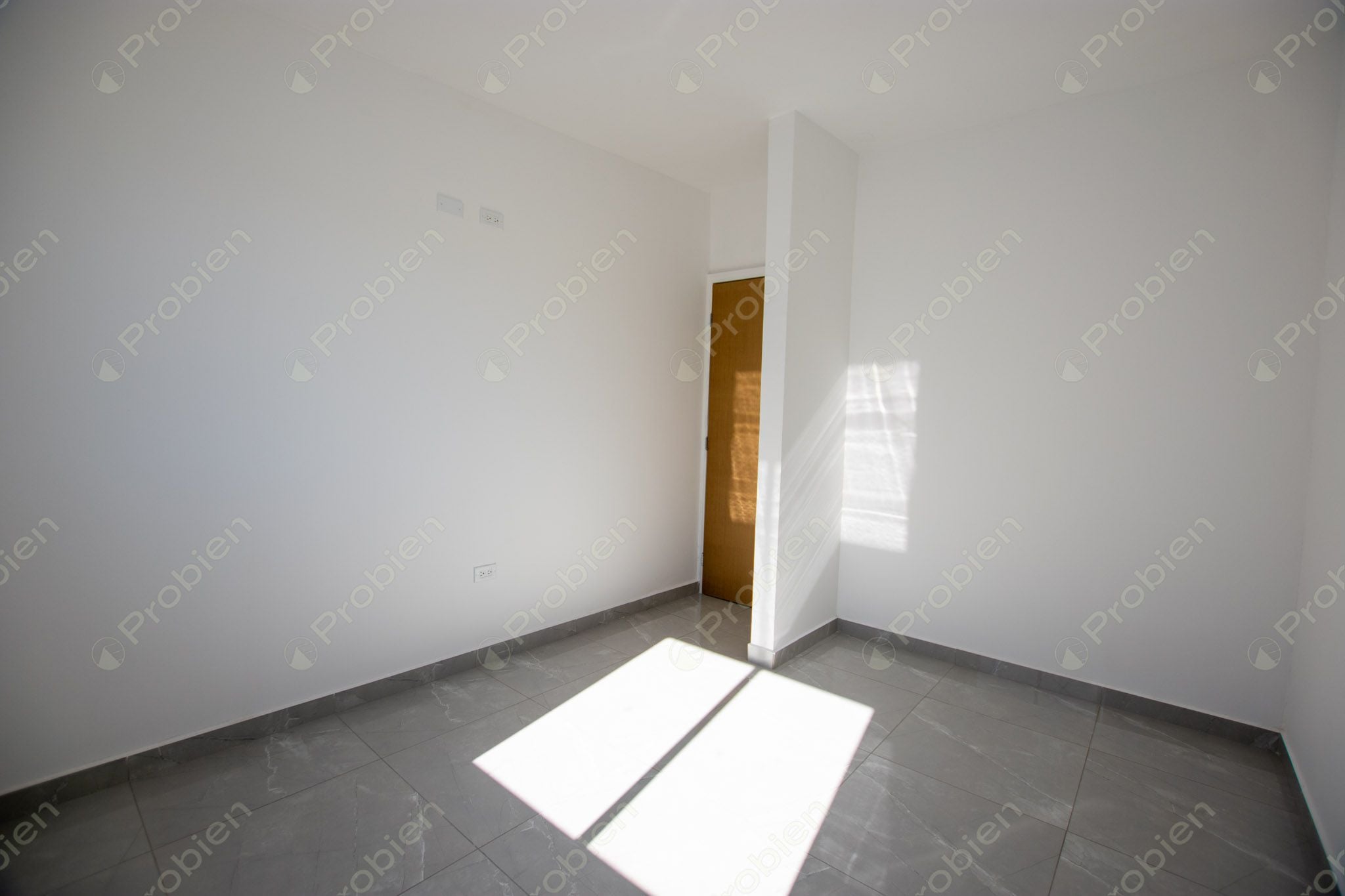 Casas en Venta en Lomas de la Presa – Nuevo Proyecto de 20 Viviendas - Foto 12 de 16