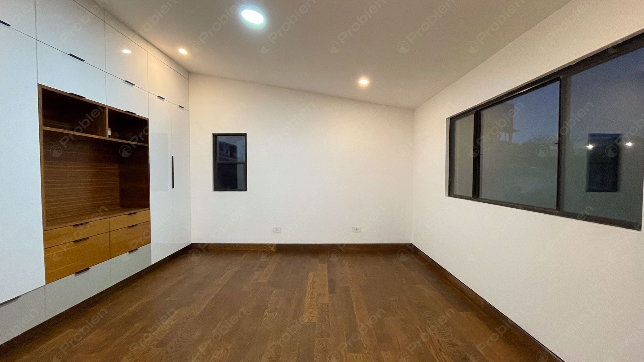 Casa en Venta en Real del Mar - Propiedad de Ensueño cerca del Mar - Foto 13 de 24