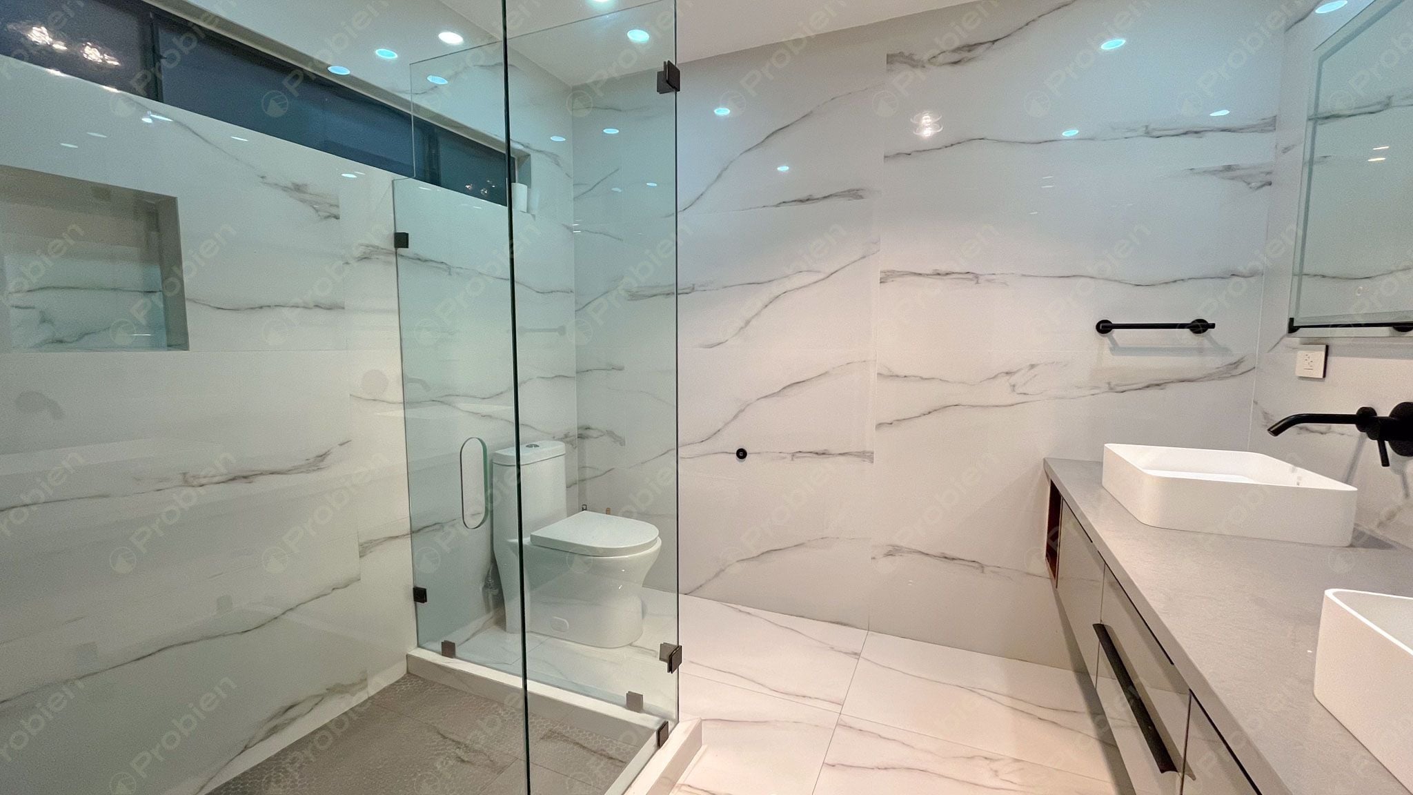 Casa en Venta en Real del Mar - Propiedad de Ensueño cerca del Mar - Foto 15 de 24