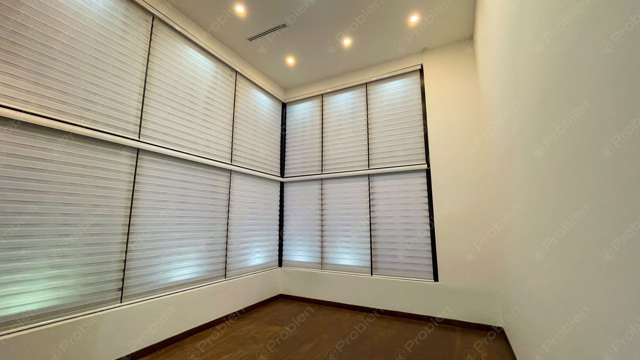 Casa en Venta en Real del Mar - Propiedad de Ensueño cerca del Mar - Foto 7 de 24