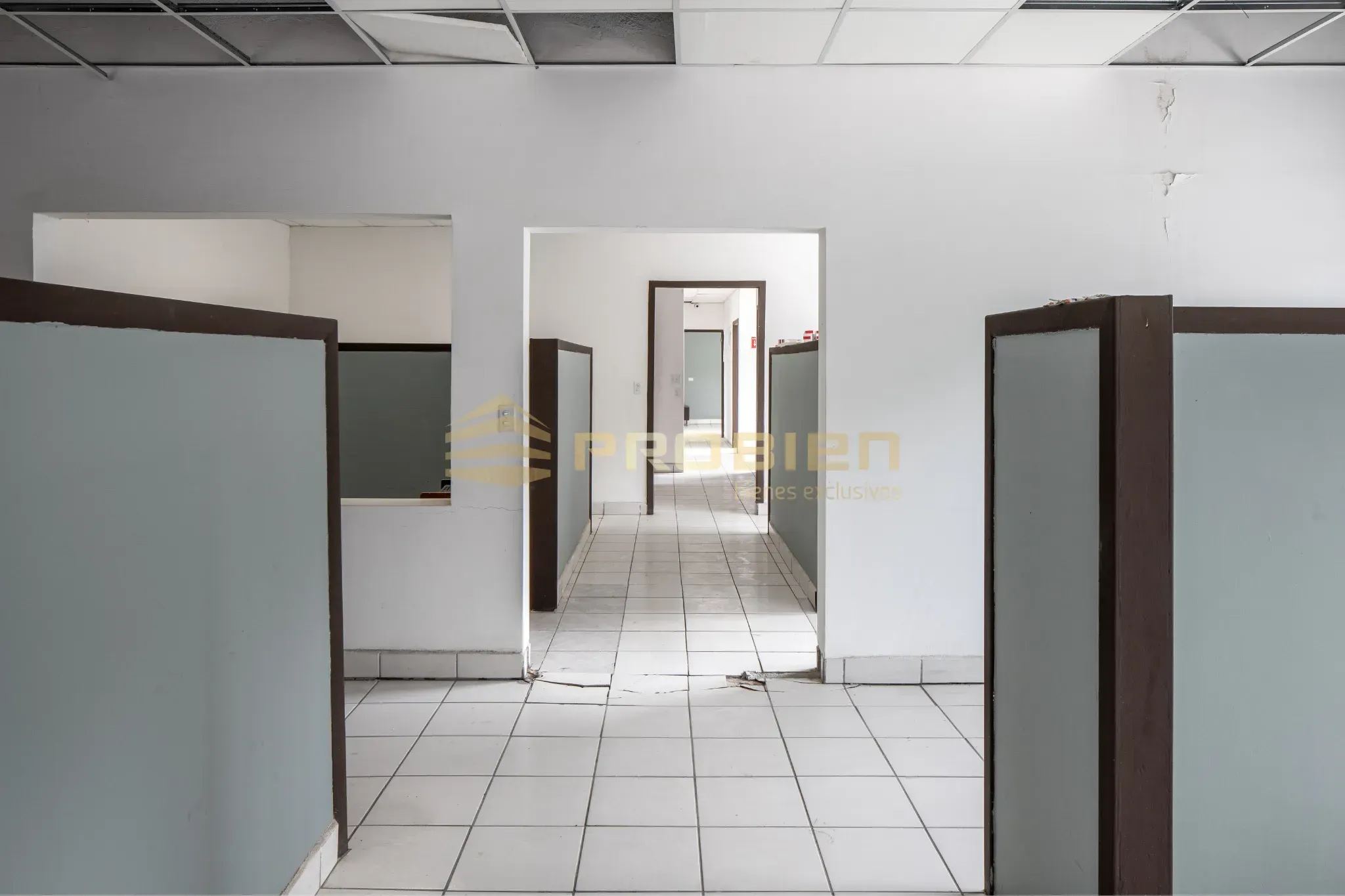 Bodega en Venta - En la Gloria - Foto 7 de 16