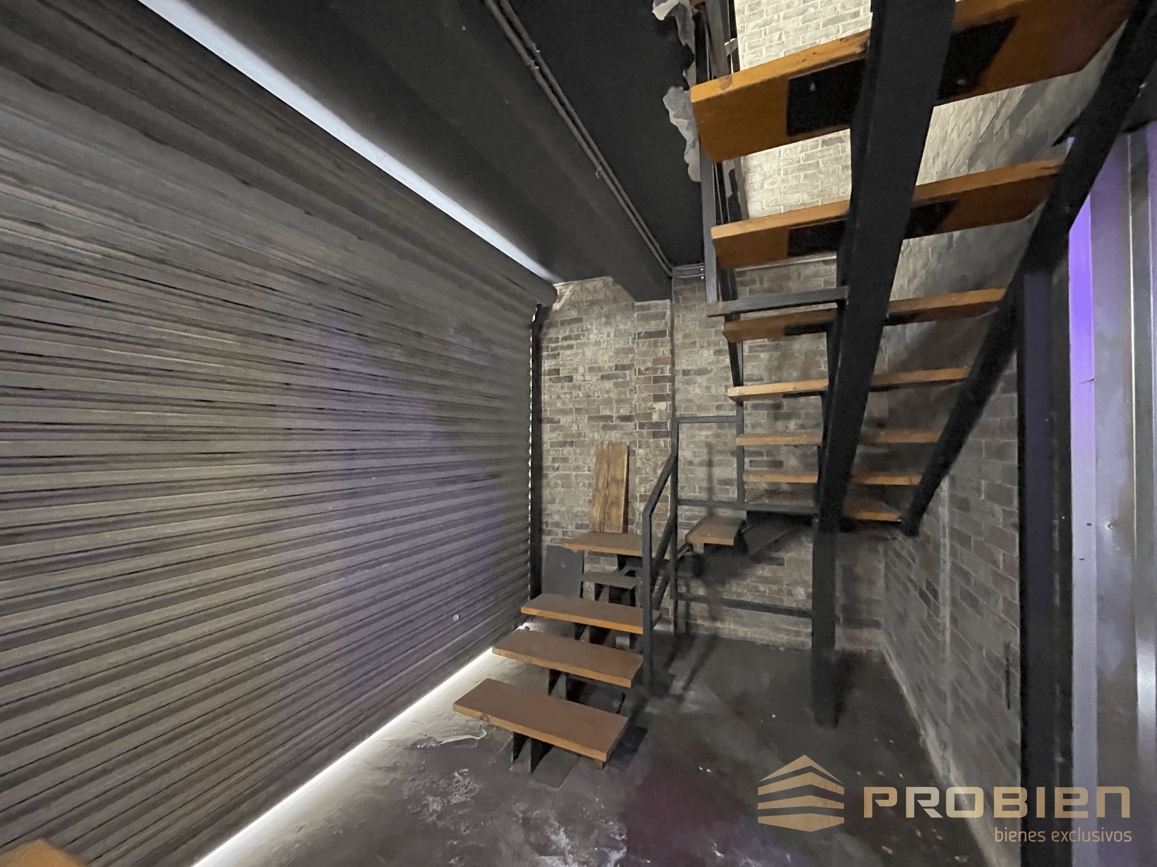 Local en Venta / Renta en Zona Rio - Plaza Fiesta - Foto 6 de 25