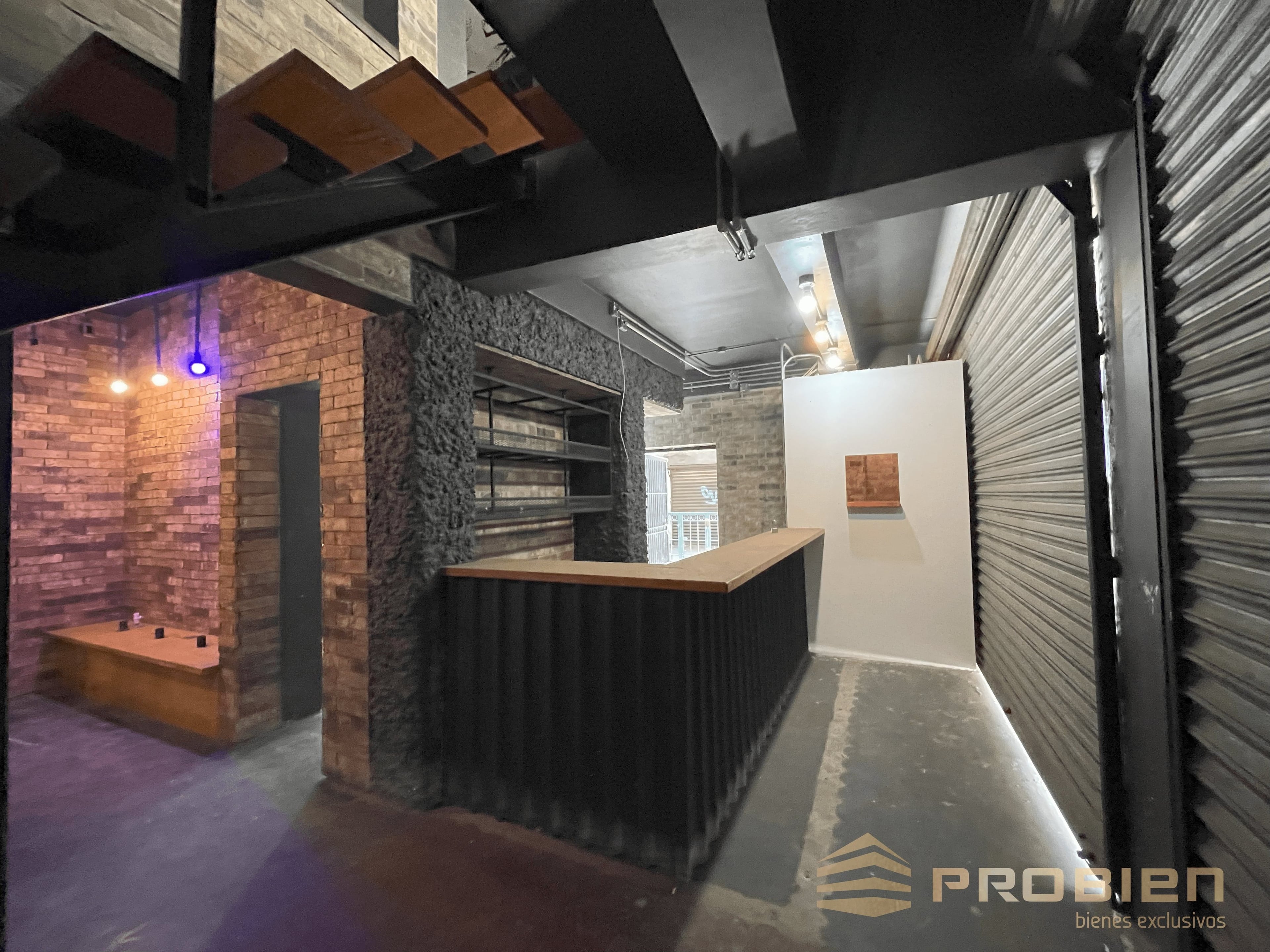 Local en Venta / Renta en Zona Rio - Plaza Fiesta - Foto 7 de 25