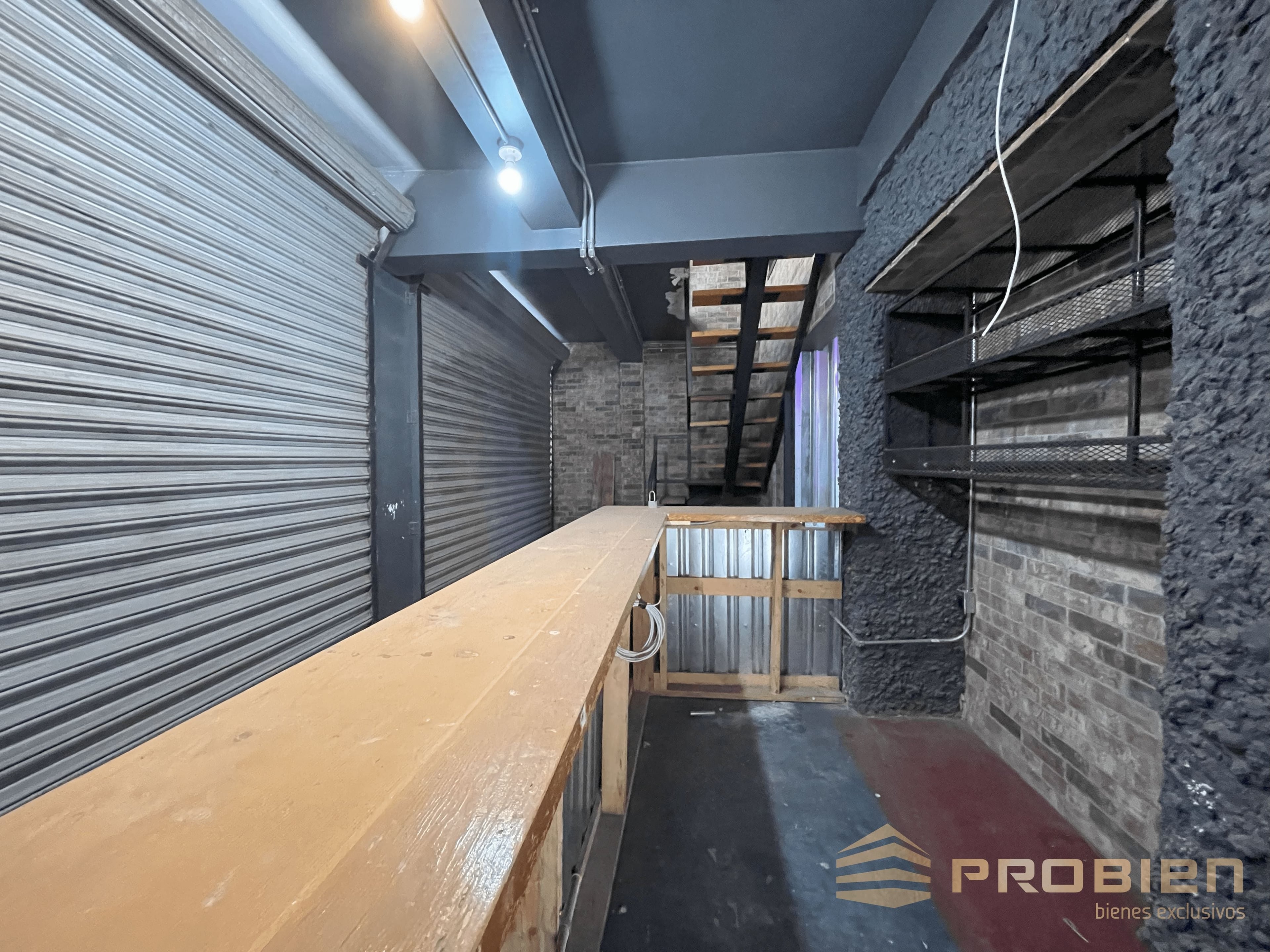 Local en Venta / Renta en Zona Rio - Plaza Fiesta - Foto 12 de 25