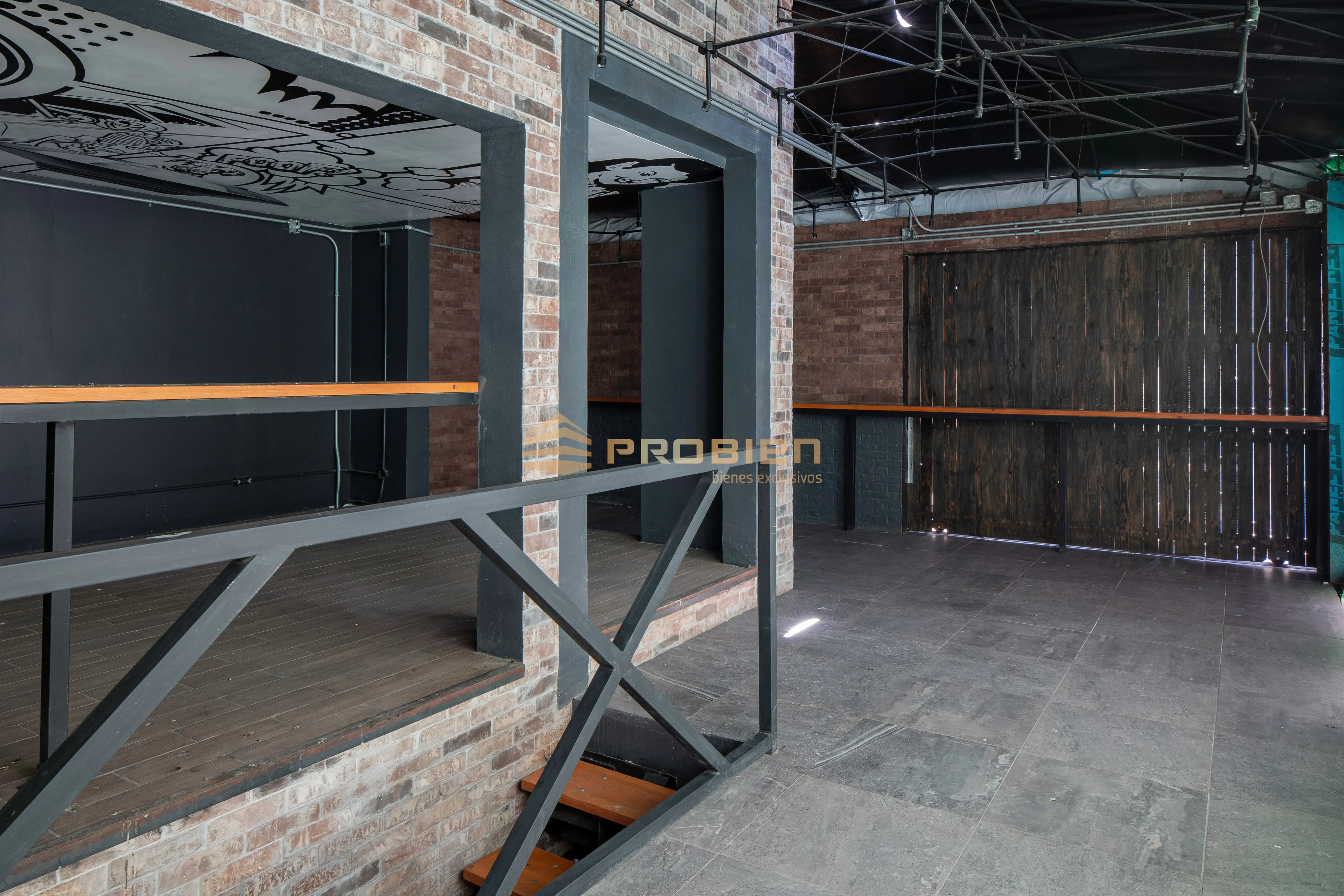 Local en Venta / Renta en Zona Rio - Plaza Fiesta - Foto 14 de 25