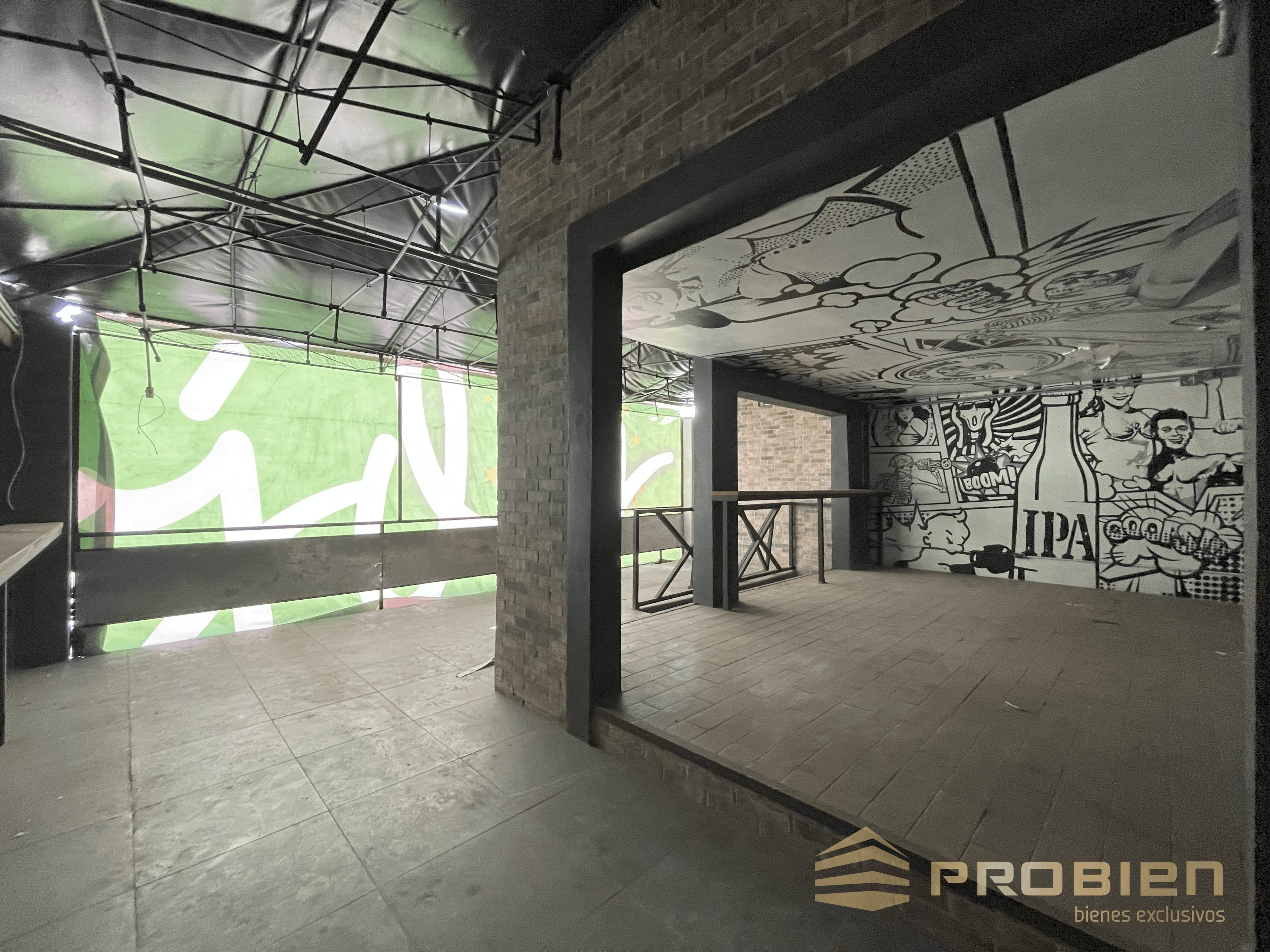 Local en Venta / Renta en Zona Rio - Plaza Fiesta - Foto 17 de 25