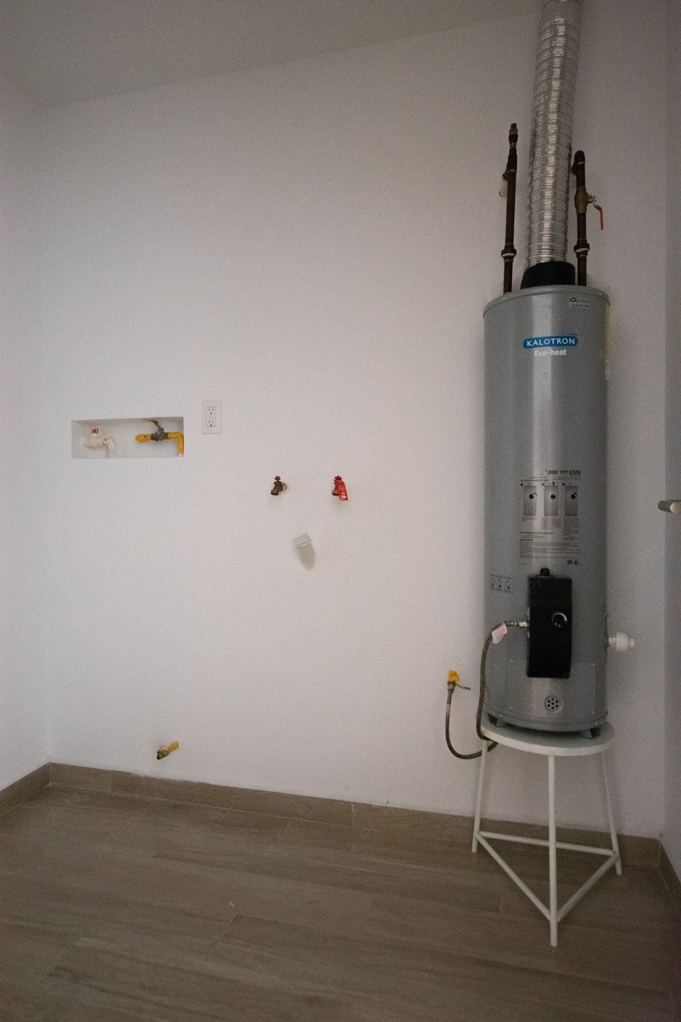 Departamentos en Venta en Residencial Cuadra – Últimas Unidades con Vista Panorámica y Roof Top - Foto 36 de 39