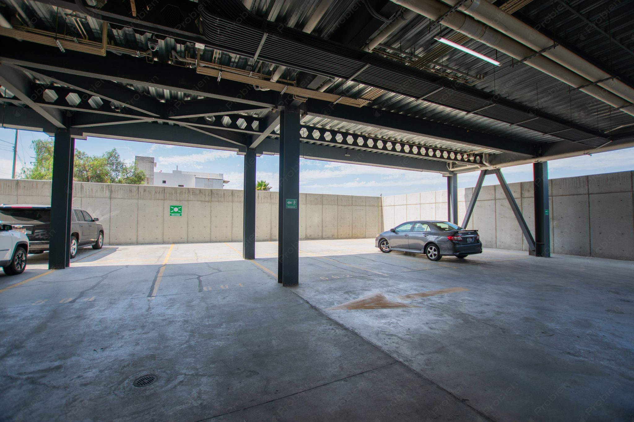 Departamentos en Venta en Residencial Cuadra – Últimas Unidades con Vista Panorámica y Roof Top - Foto 12 de 39