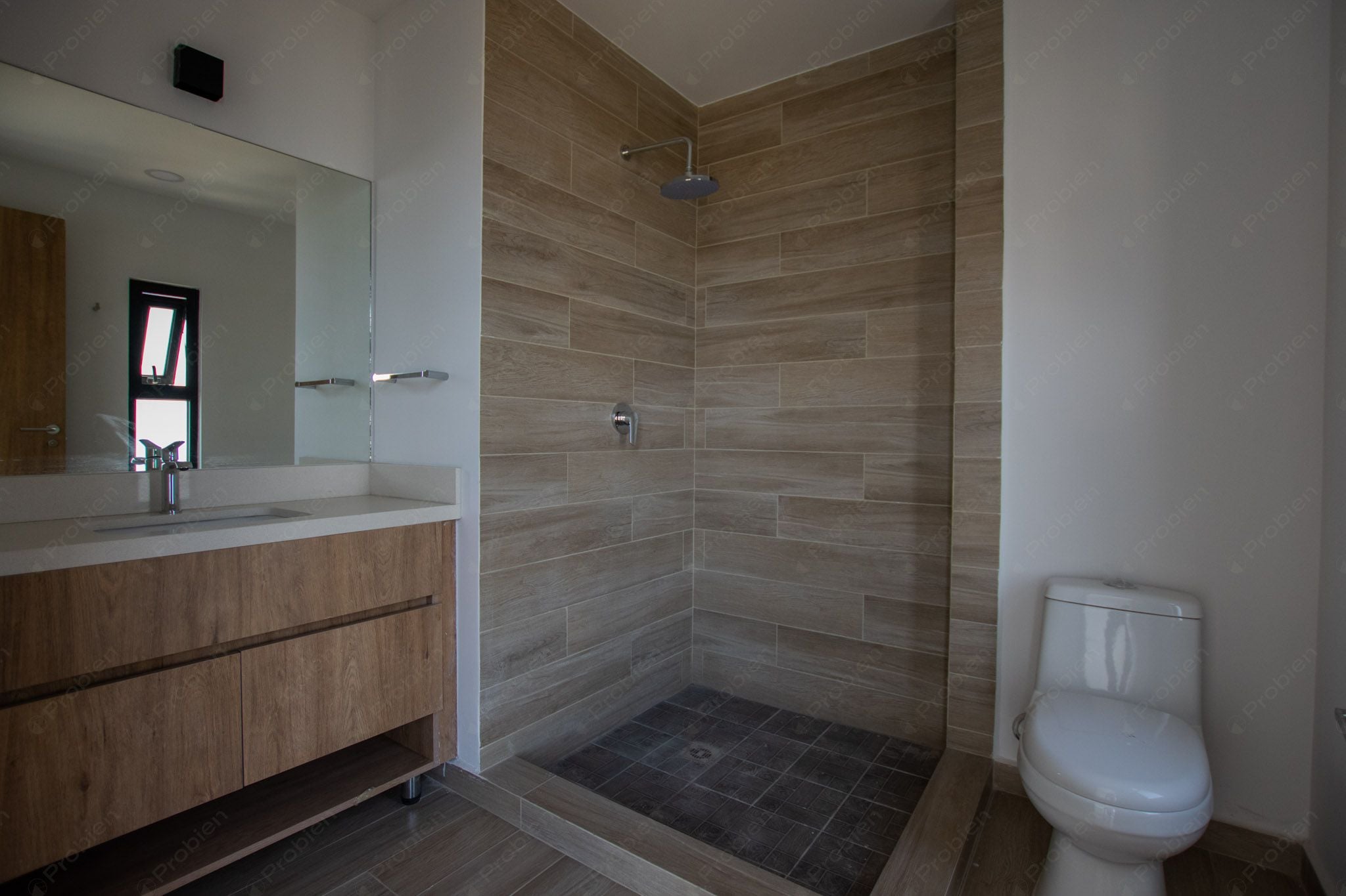 Departamentos en Venta en Residencial Cuadra – Últimas Unidades con Vista Panorámica y Roof Top - Foto 15 de 39