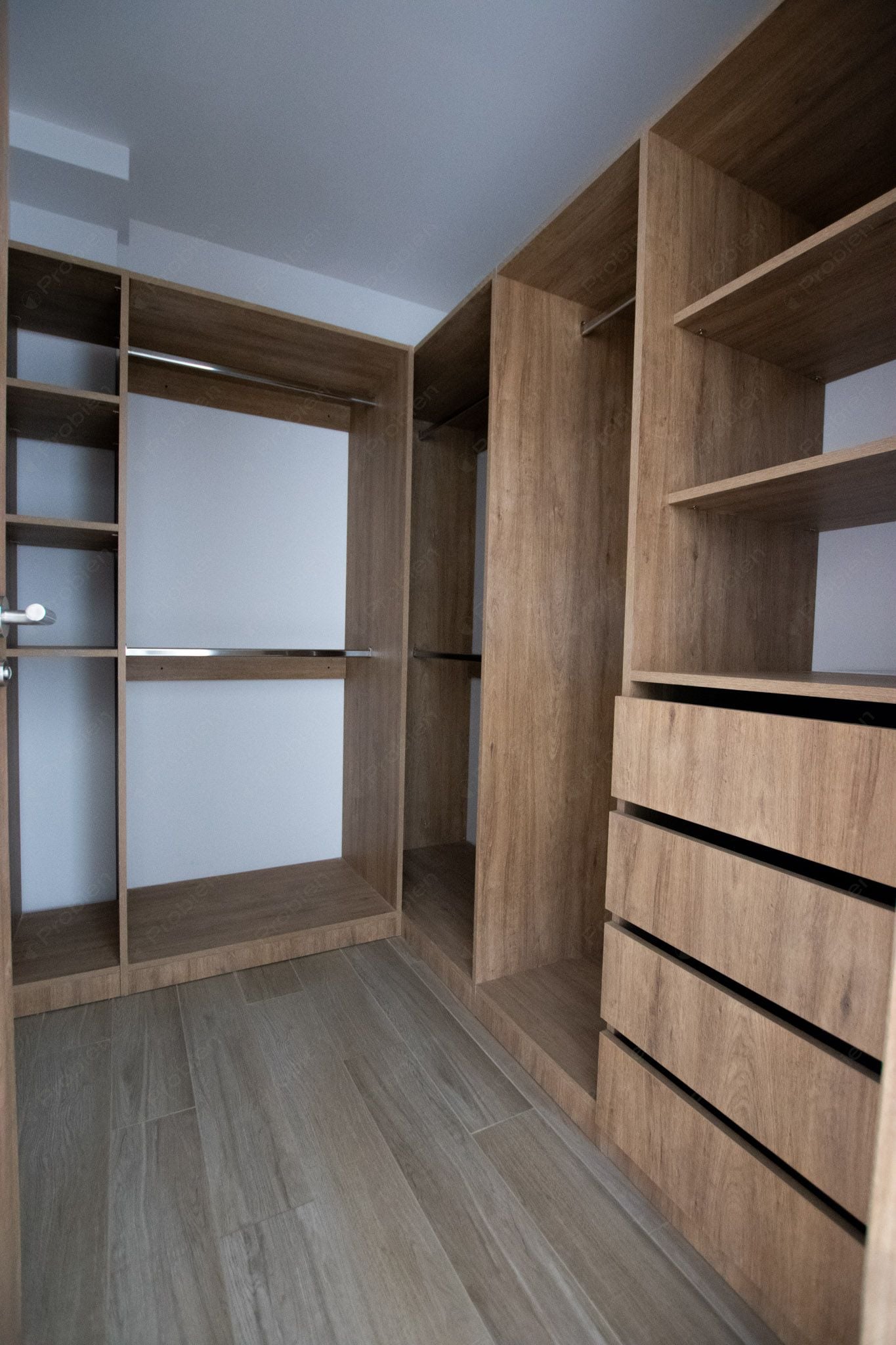 Departamentos en Venta en Residencial Cuadra – Últimas Unidades con Vista Panorámica y Roof Top - Foto 16 de 39