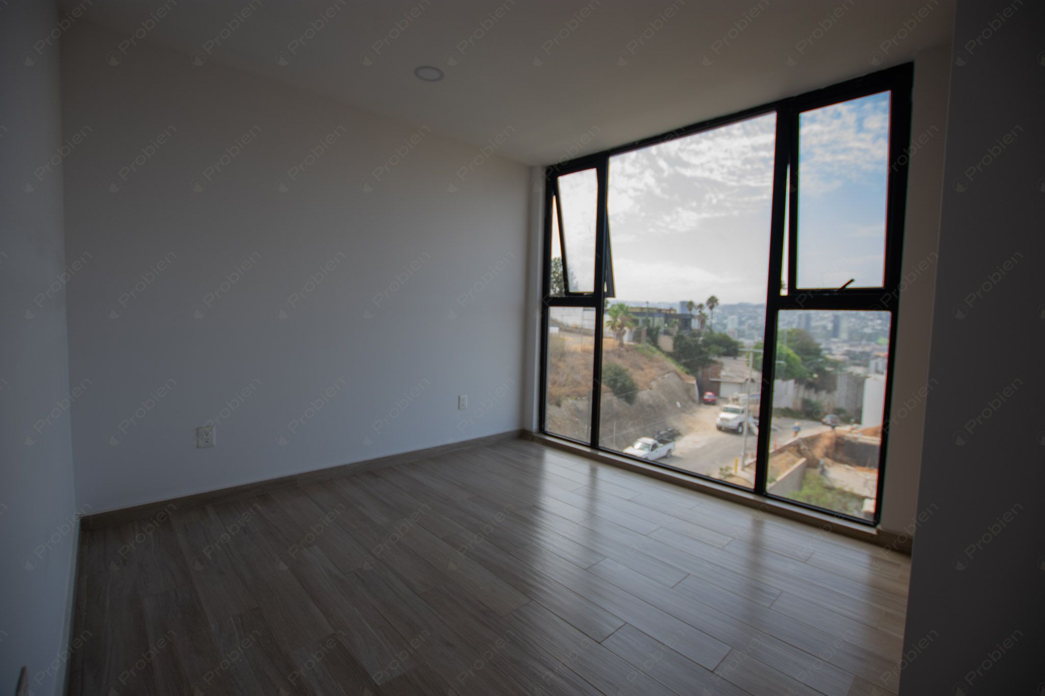 Departamentos en Venta en Residencial Cuadra – Últimas Unidades con Vista Panorámica y Roof Top - Foto 20 de 39