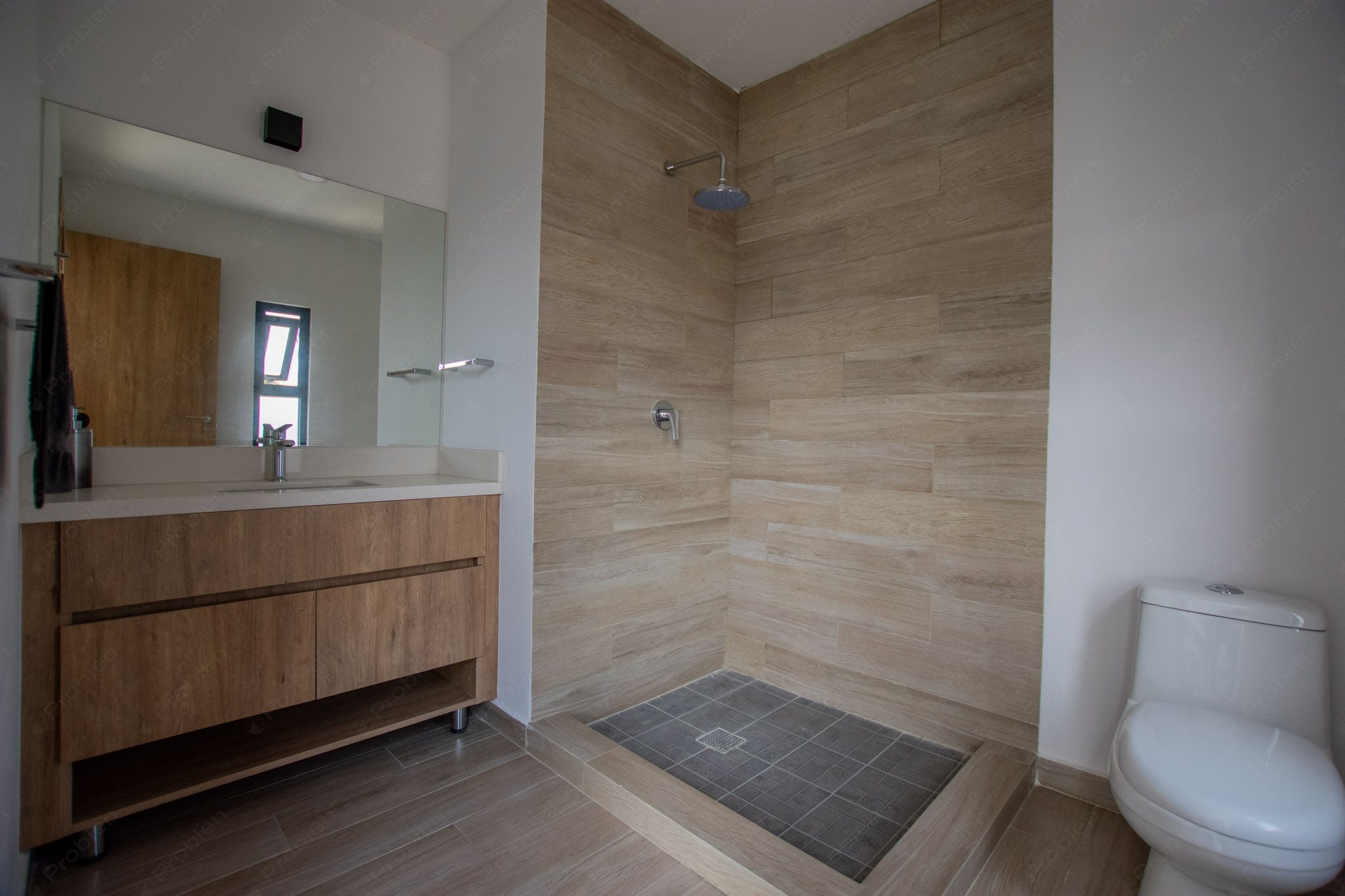 Departamentos en Venta en Residencial Cuadra – Últimas Unidades con Vista Panorámica y Roof Top - Foto 35 de 39