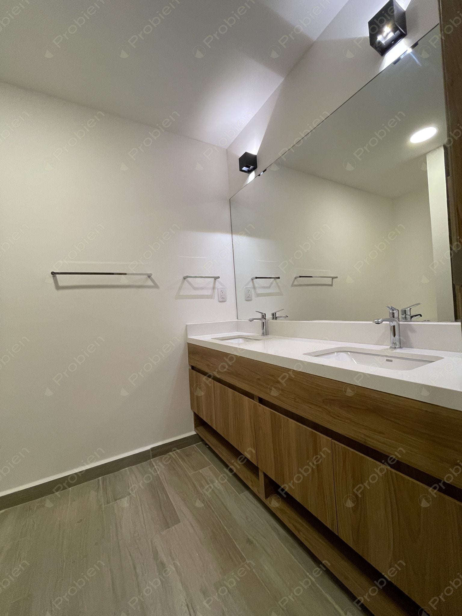 Departamentos en Venta Vivet en Colonia Gabilondo – Amplios Espacios de 3 Recámaras con Terraza Panorámica - Foto 12 de 28