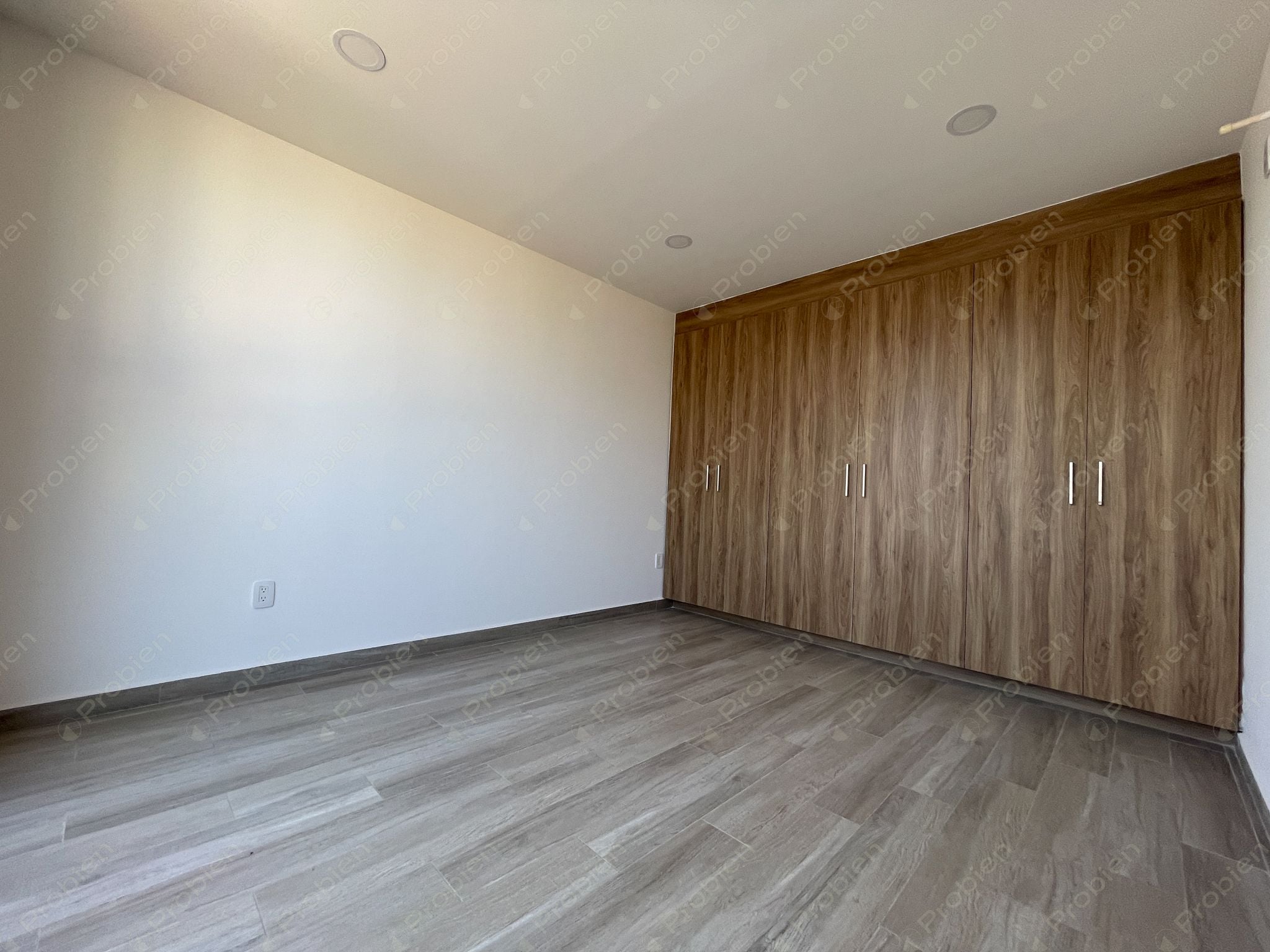 Departamentos en Venta Vivet en Colonia Gabilondo – Amplios Espacios de 3 Recámaras con Terraza Panorámica - Foto 13 de 28