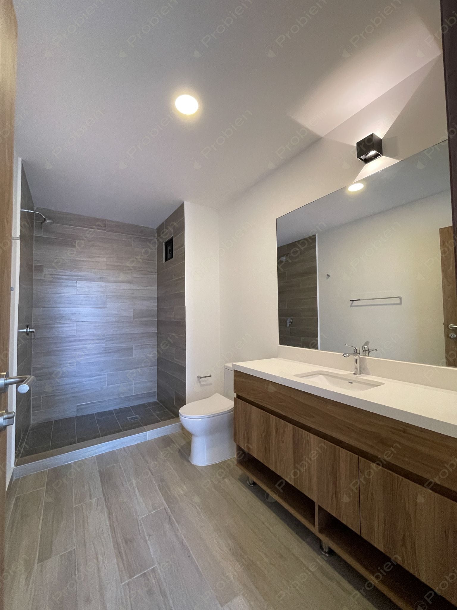 Departamentos en Venta Vivet en Colonia Gabilondo – Amplios Espacios de 3 Recámaras con Terraza Panorámica - Foto 19 de 28