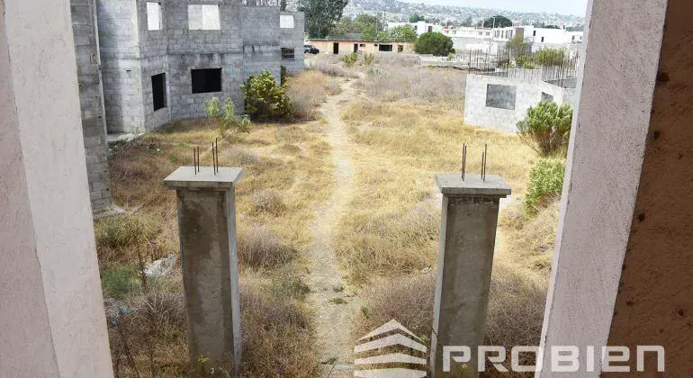 EDIFICIO EN VENTA- RIO VISTA - Foto 4 de 9