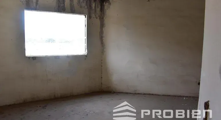 EDIFICIO EN VENTA- RIO VISTA - Foto 6 de 9