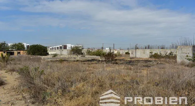 EDIFICIO EN VENTA- RIO VISTA - Foto 9 de 9