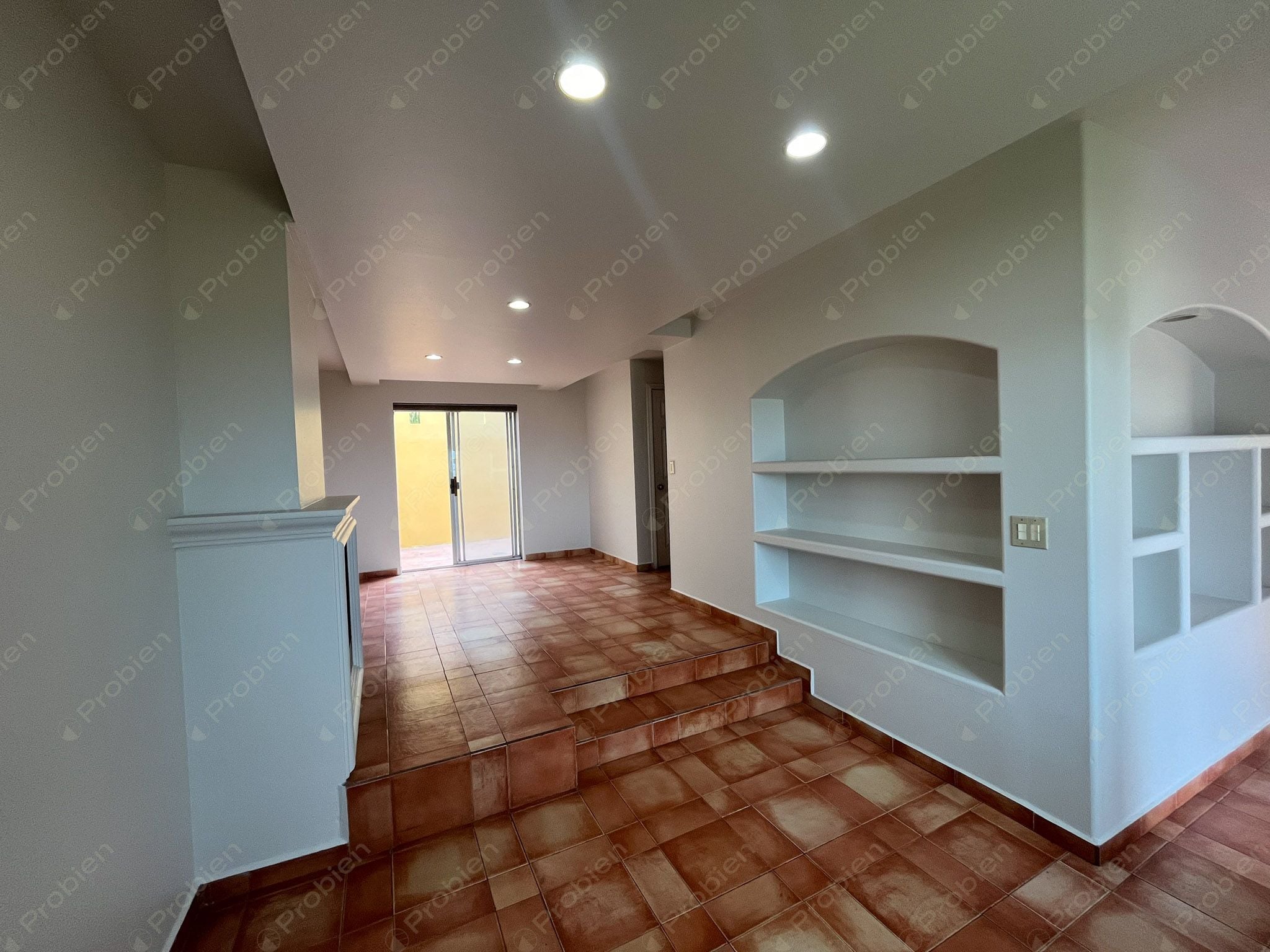 Casa en venta con Vista al Mar en Villamar – 4 Recámaras, Terraza y Patio con Pérgola - Foto 5 de 30