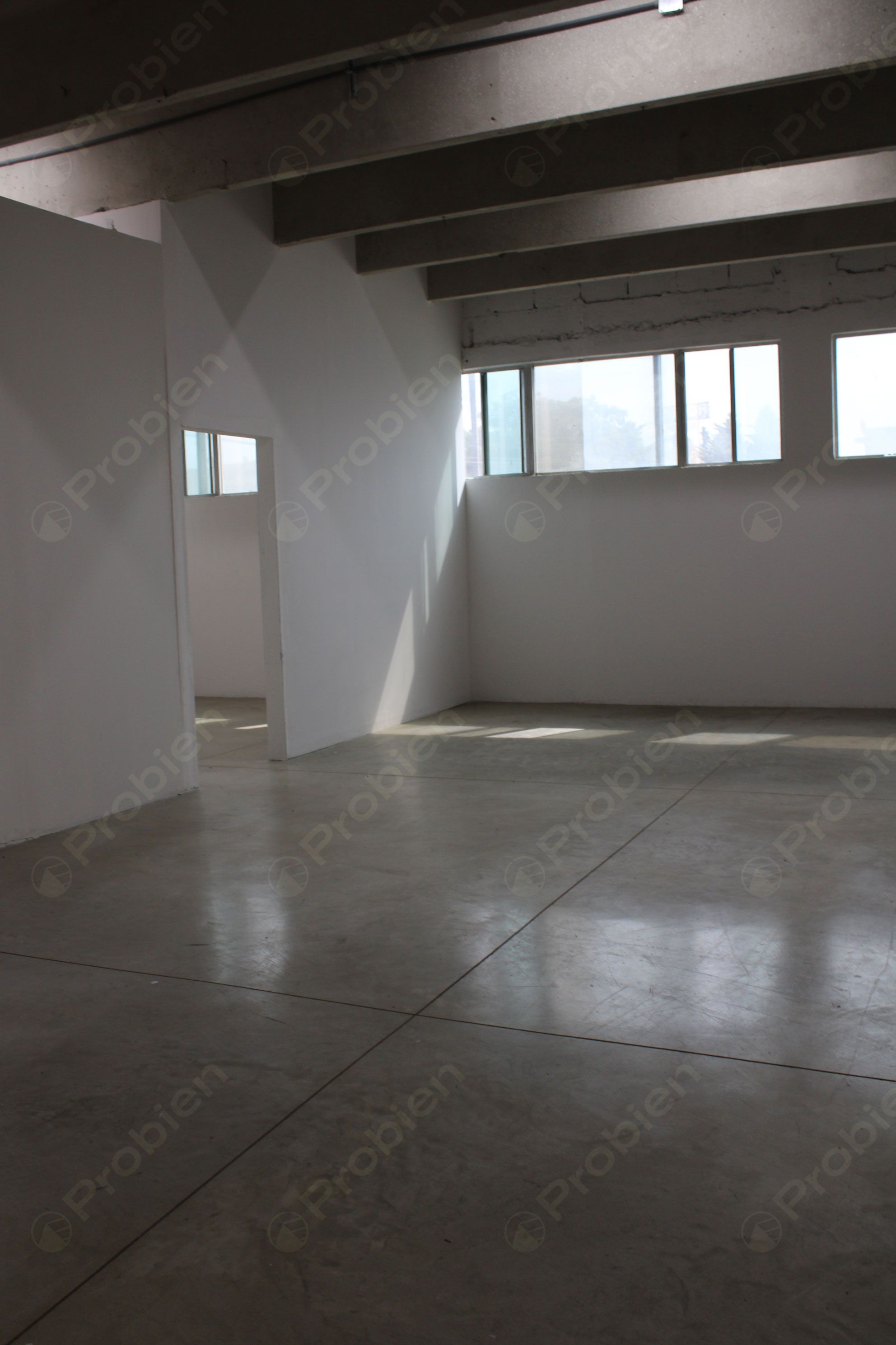 Edificio en Venta / Renta en Paseo Playas de Tijuana - Foto 3 de 9