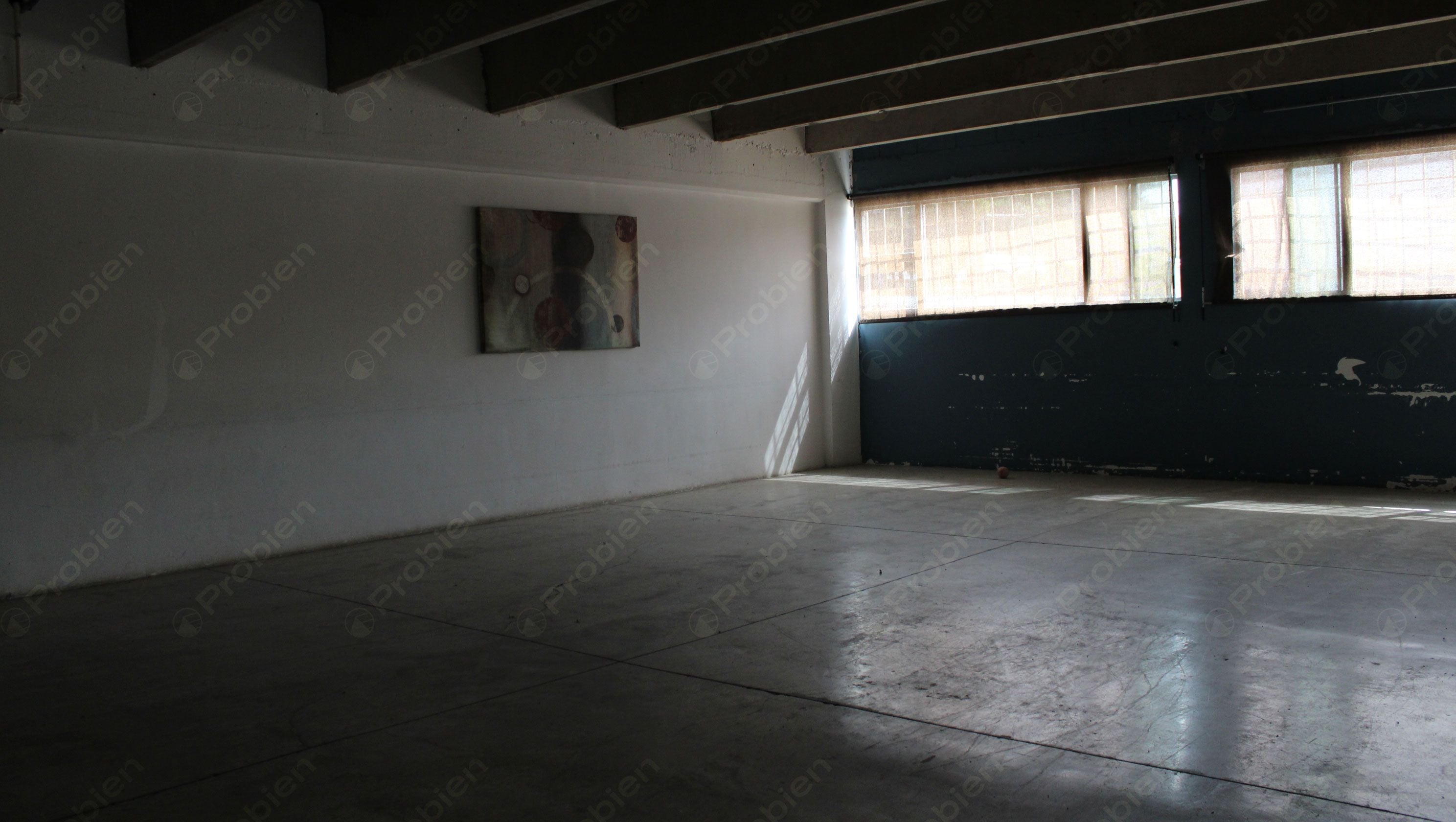 Edificio en Venta / Renta en Paseo Playas de Tijuana - Foto 7 de 9