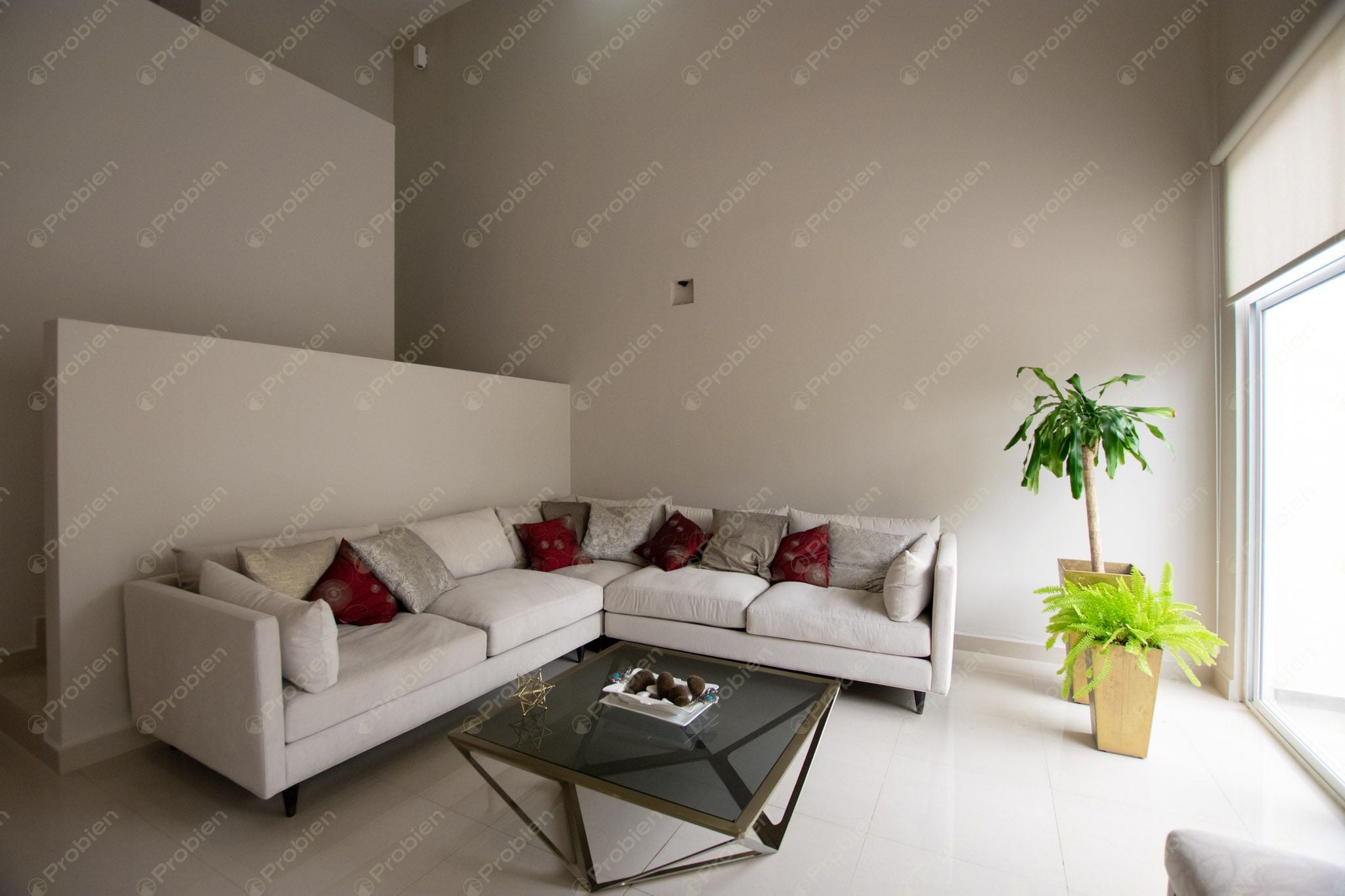 Casa en Venta en Costa San Remo – Espacios Amplios, Seguridad y Comodidad en Zona Privada - Foto 11 de 57