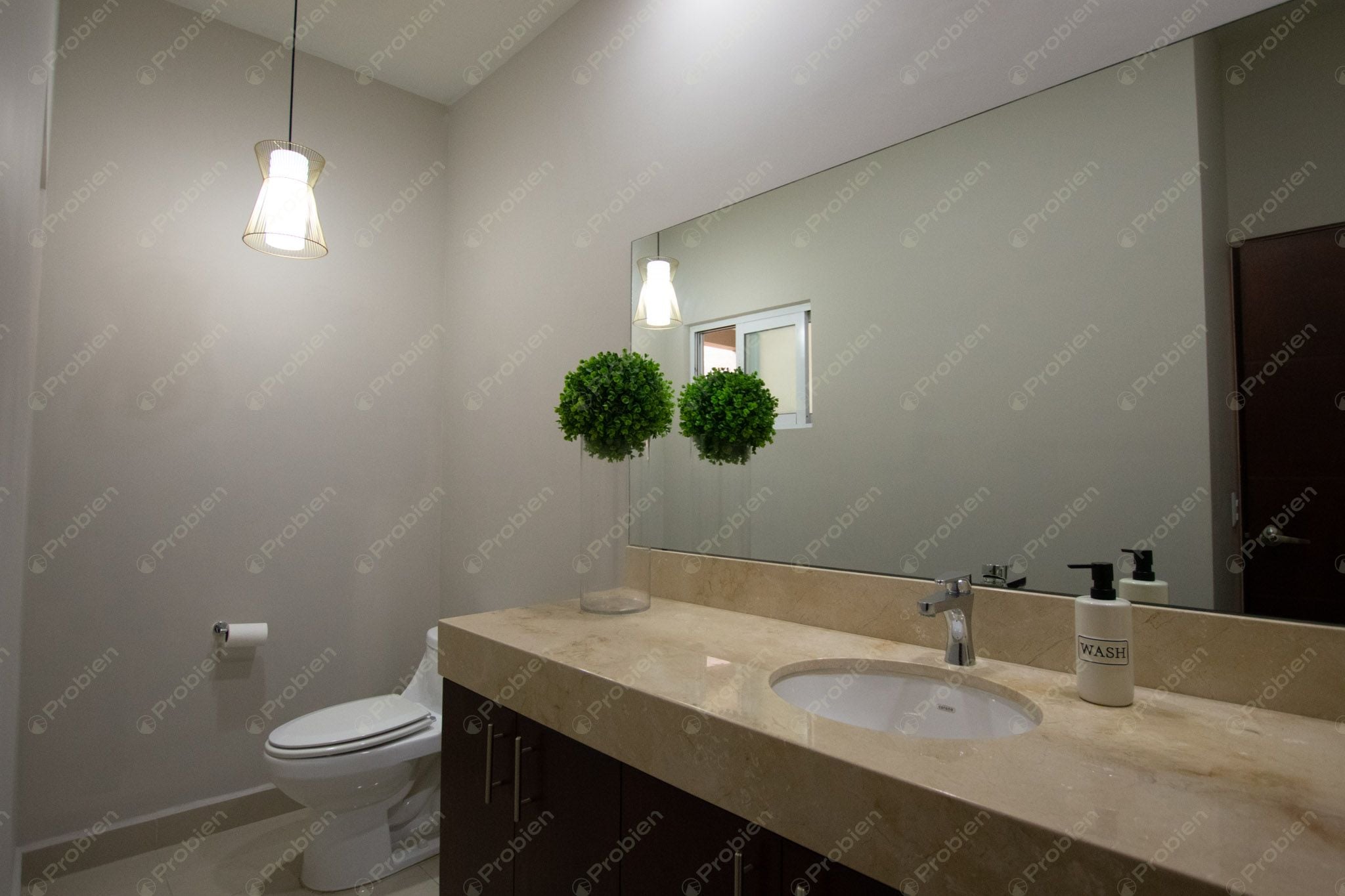 Casa en Venta en Costa San Remo – Espacios Amplios, Seguridad y Comodidad en Zona Privada - Foto 22 de 57