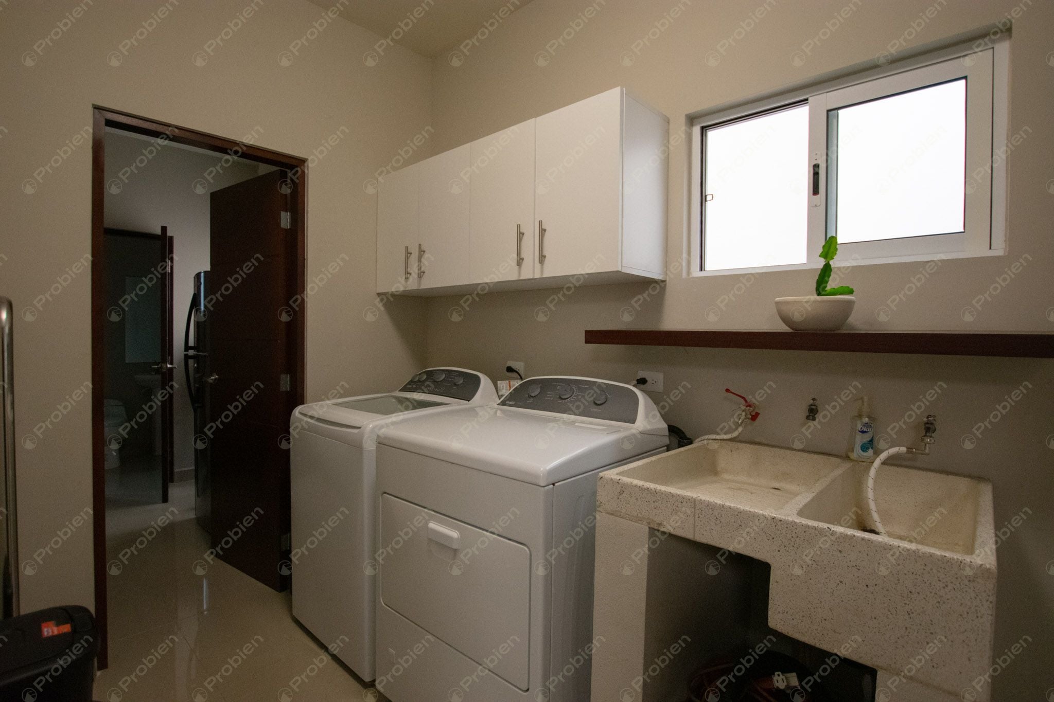 Casa en Venta en Costa San Remo – Espacios Amplios, Seguridad y Comodidad en Zona Privada - Foto 23 de 57