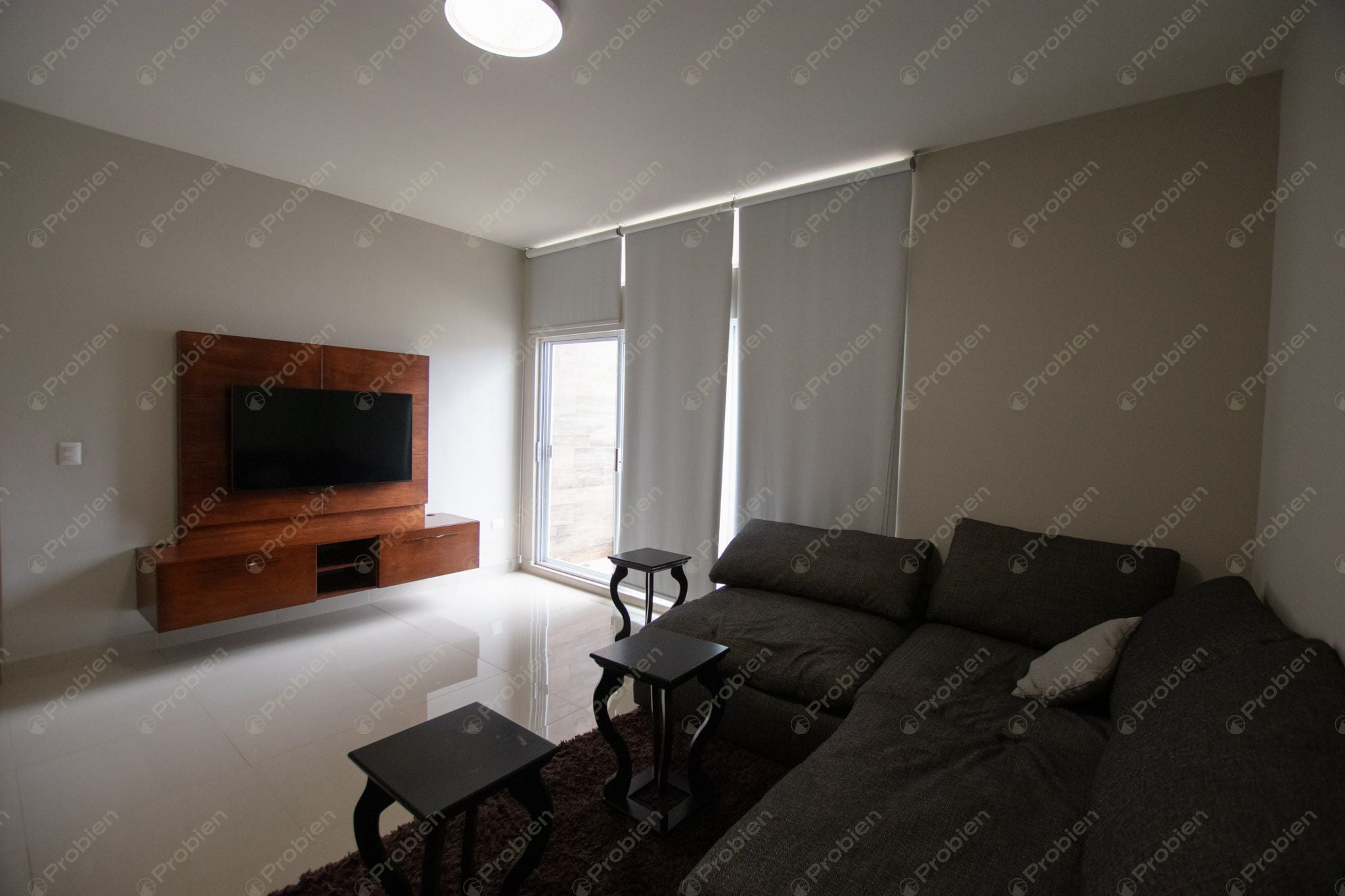 Casa en Venta en Costa San Remo – Espacios Amplios, Seguridad y Comodidad en Zona Privada - Foto 26 de 57