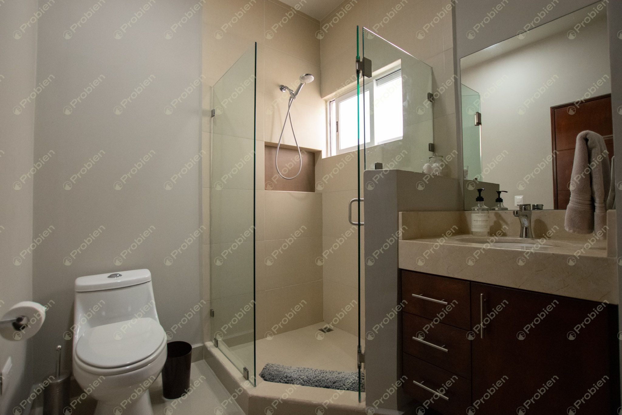 Casa en Venta en Costa San Remo – Espacios Amplios, Seguridad y Comodidad en Zona Privada - Foto 33 de 57