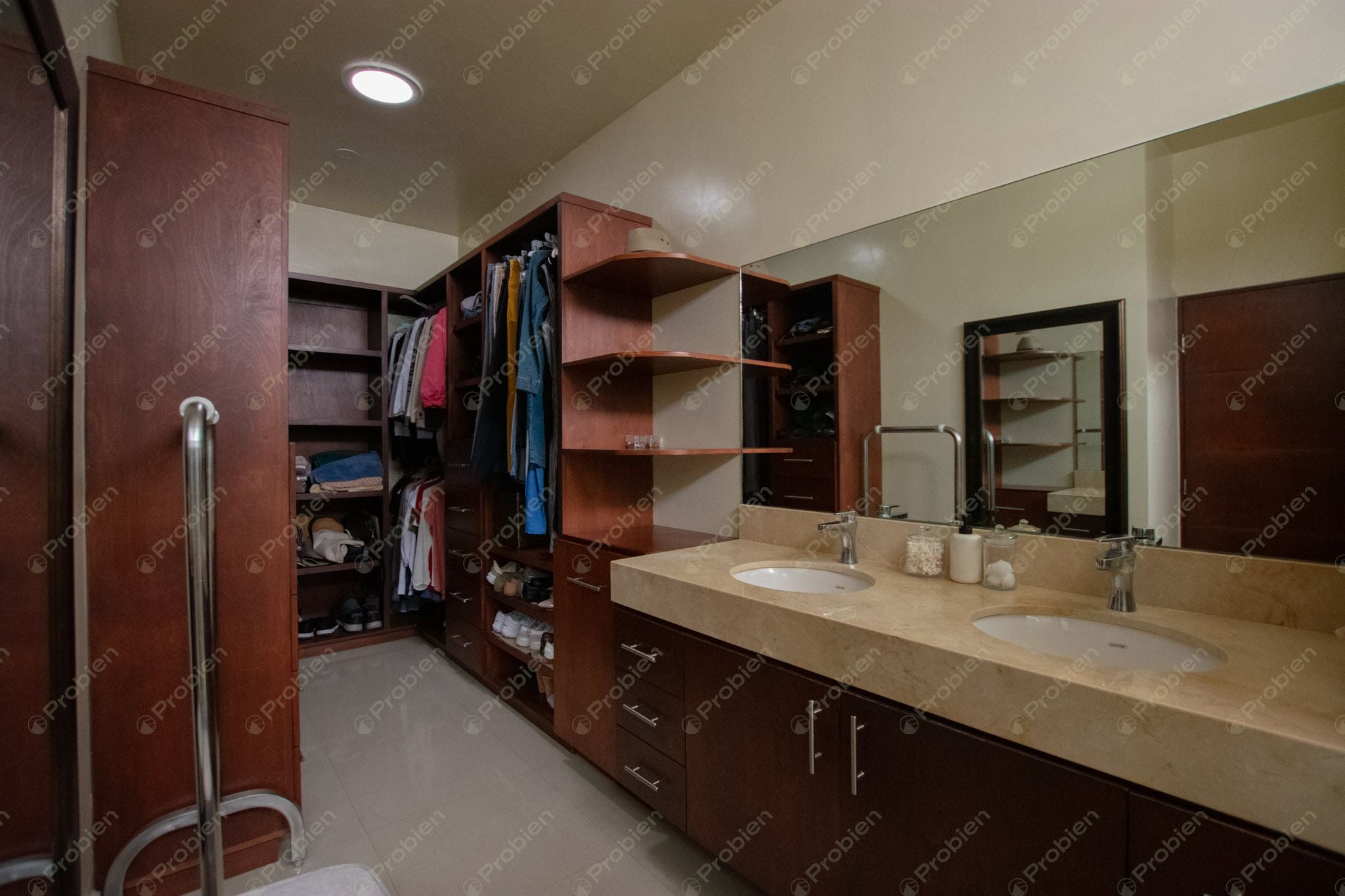 Casa en Venta en Costa San Remo – Espacios Amplios, Seguridad y Comodidad en Zona Privada - Foto 39 de 57