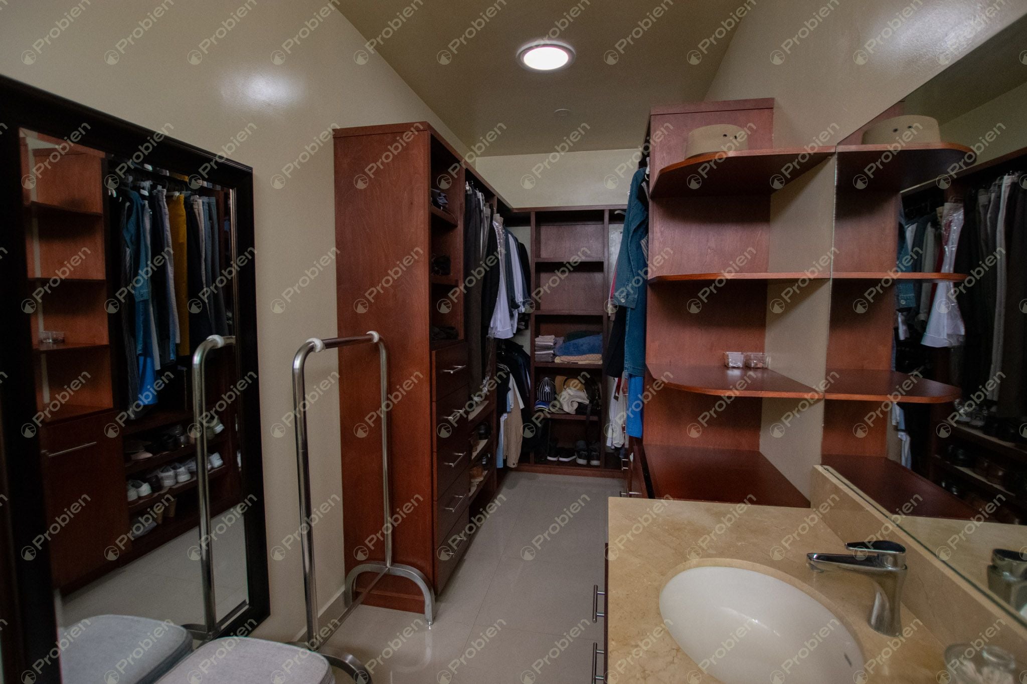 Casa en Venta en Costa San Remo – Espacios Amplios, Seguridad y Comodidad en Zona Privada - Foto 41 de 57