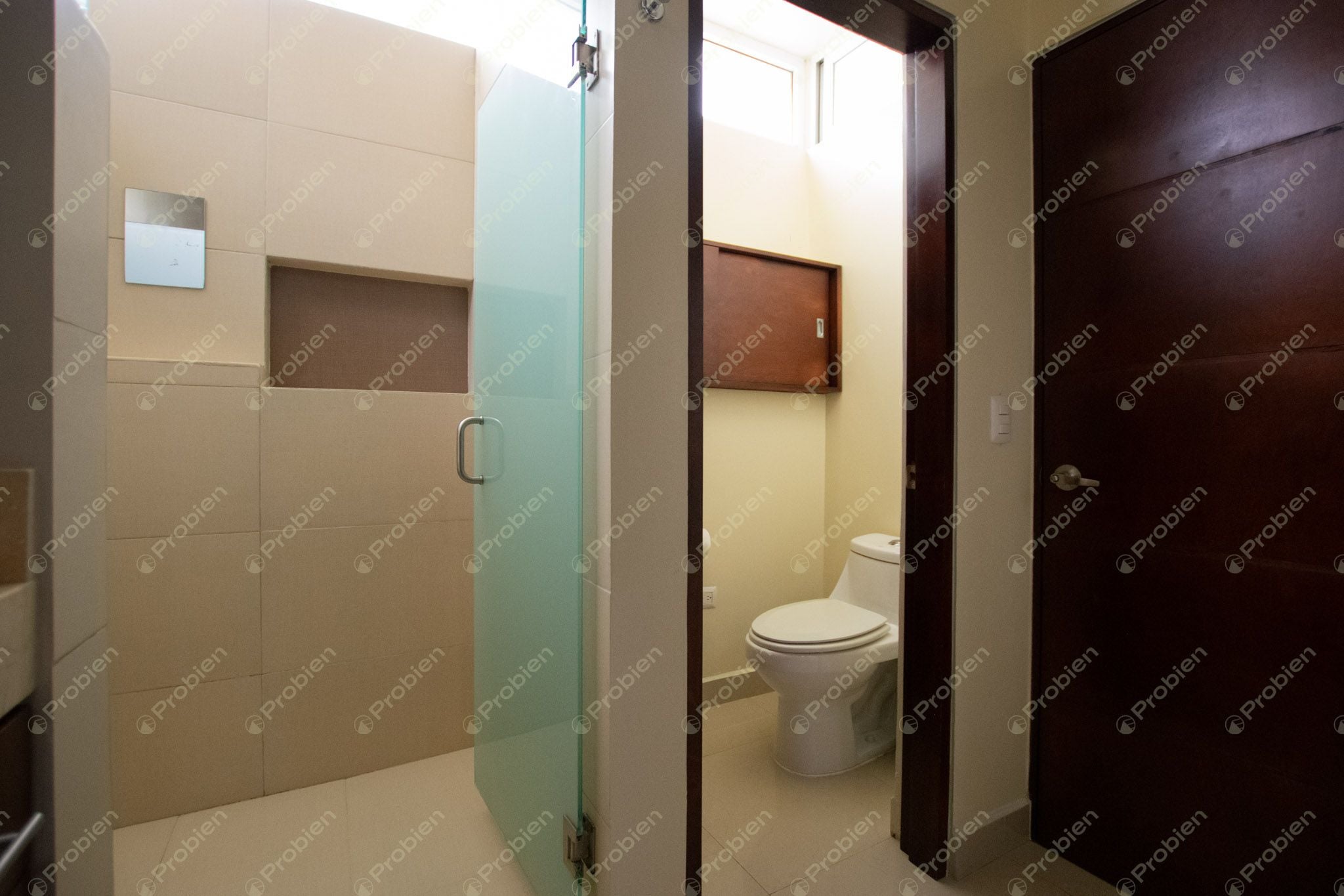 Casa en Venta en Costa San Remo – Espacios Amplios, Seguridad y Comodidad en Zona Privada - Foto 42 de 57