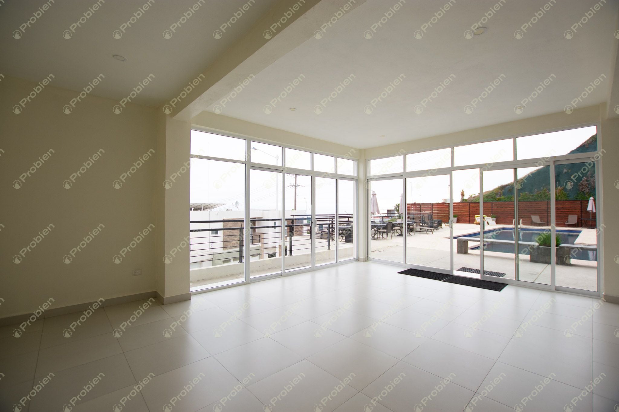 Casa en Venta en Costa San Remo – Espacios Amplios, Seguridad y Comodidad en Zona Privada - Foto 43 de 57