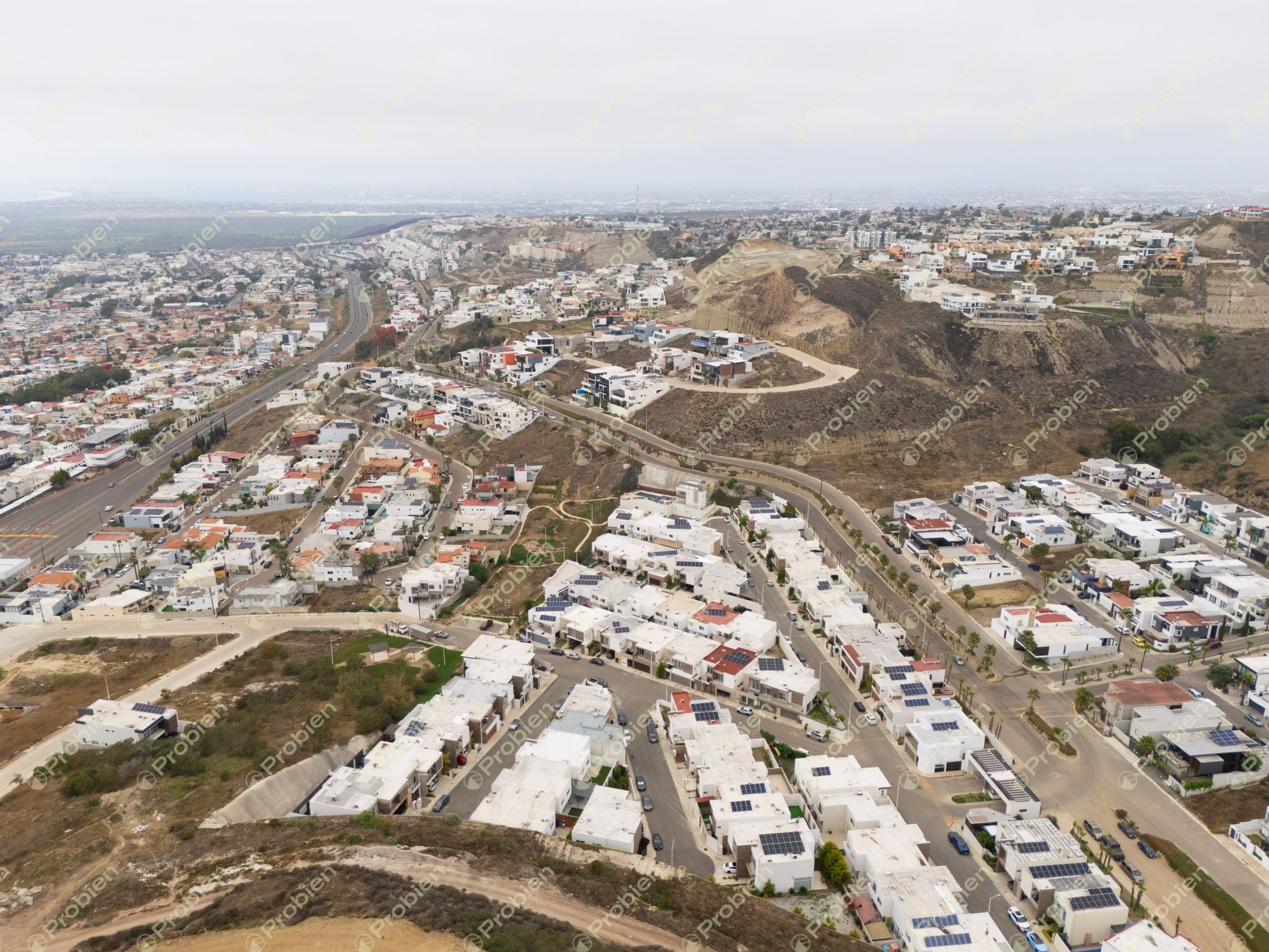 Casa en Venta en Costa San Remo – Espacios Amplios, Seguridad y Comodidad en Zona Privada - Foto 45 de 57