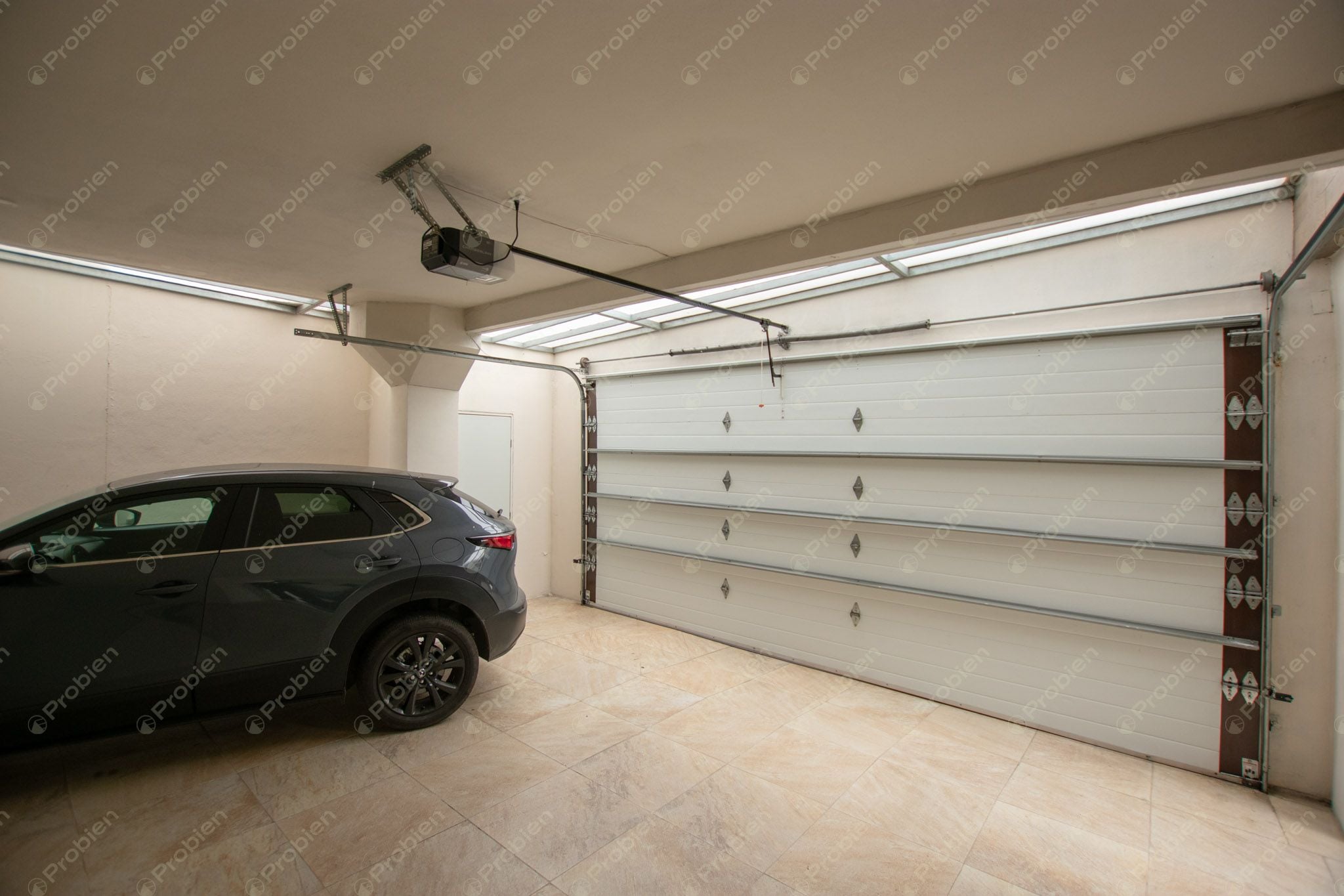 Casa en Venta en Costa San Remo – Espacios Amplios, Seguridad y Comodidad en Zona Privada - Foto 6 de 57