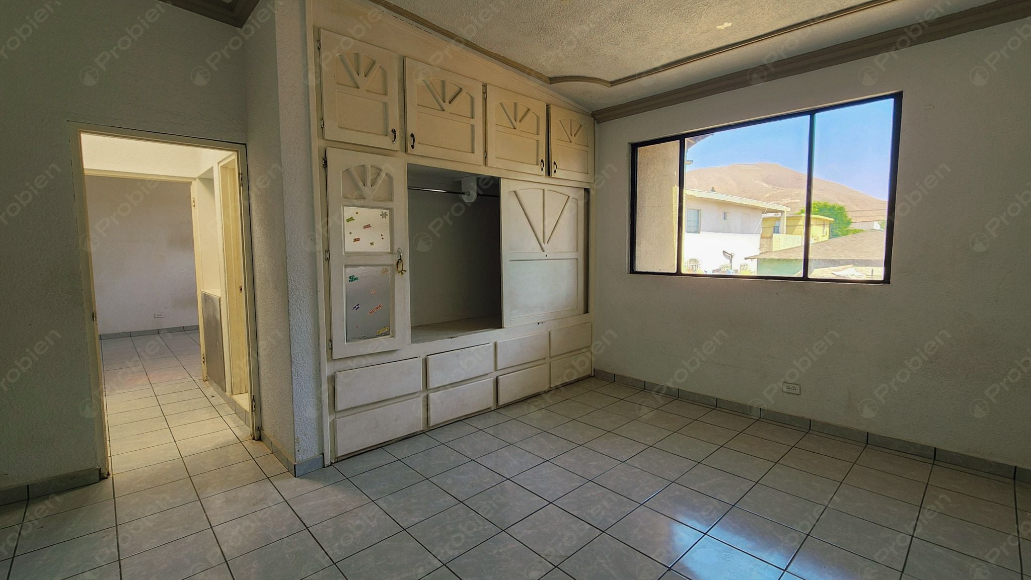 Edificio / Casa en Venta en Guaycura – Ideal para Vivienda o Fundación - Foto 16 de 31