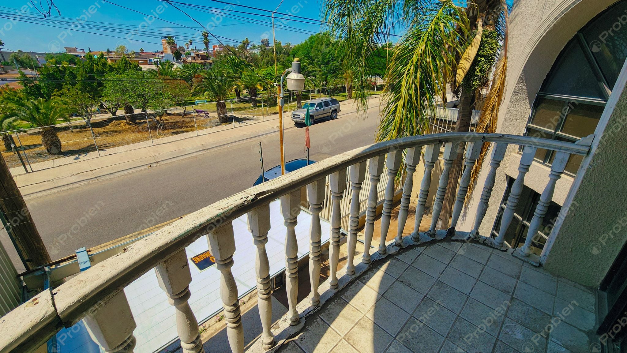 Edificio / Casa en Venta en Guaycura – Ideal para Vivienda o Fundación - Foto 21 de 31