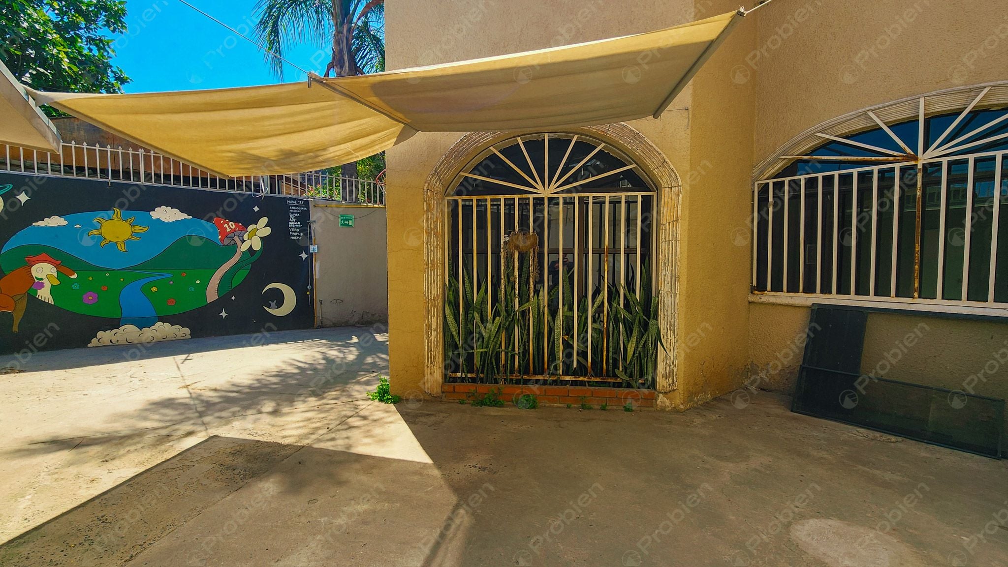 Edificio / Casa en Venta en Guaycura – Ideal para Vivienda o Fundación - Foto 29 de 31